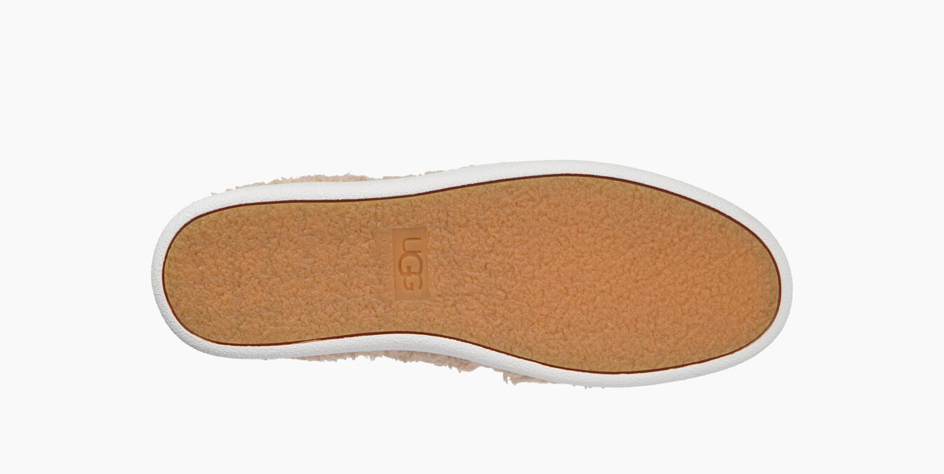 ugg ricci