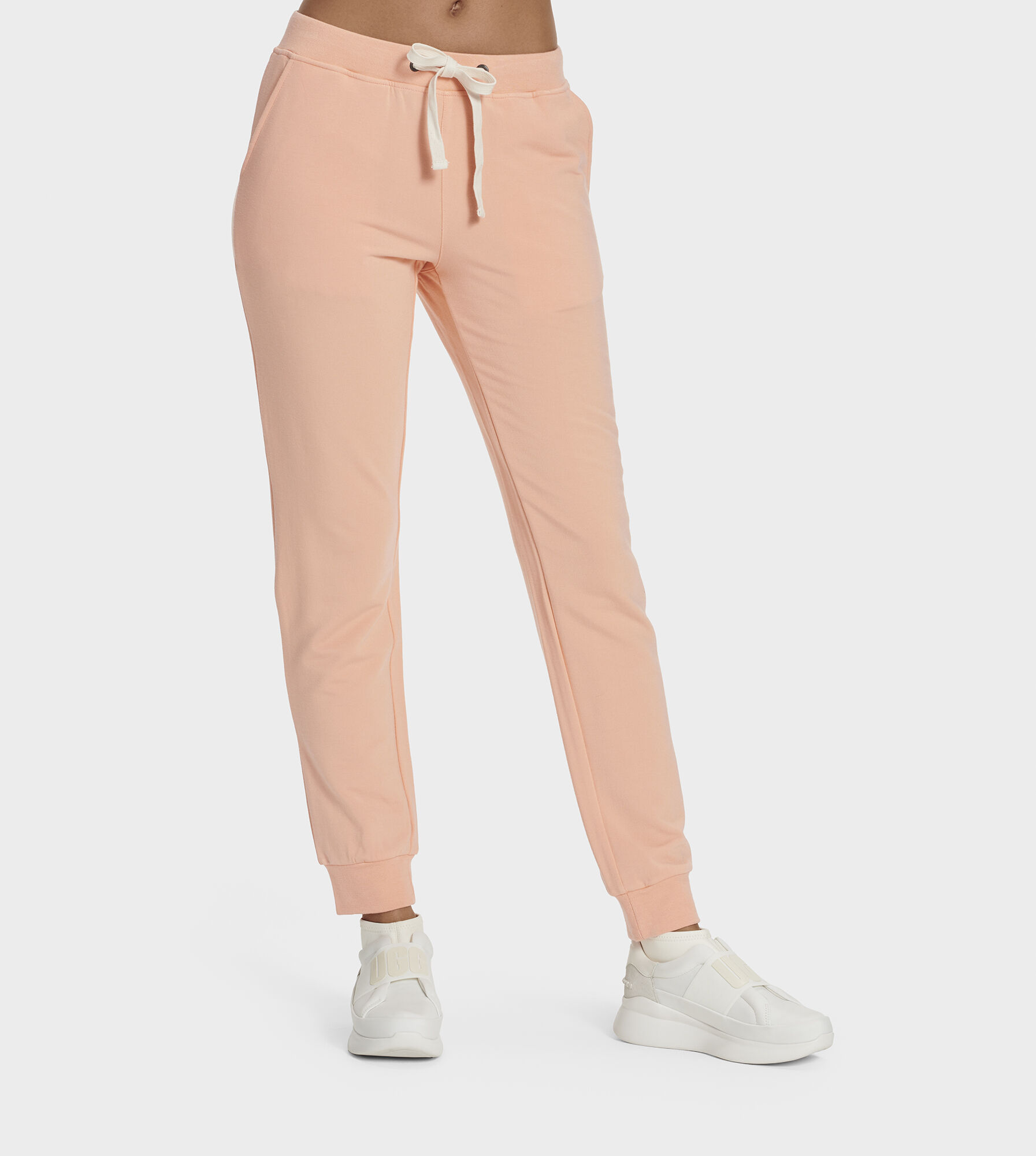 UGG® Deven Jogger for Women | UGG® EU