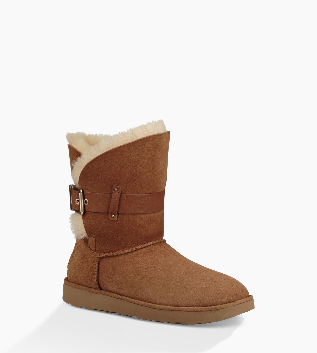 jaylyn uggs