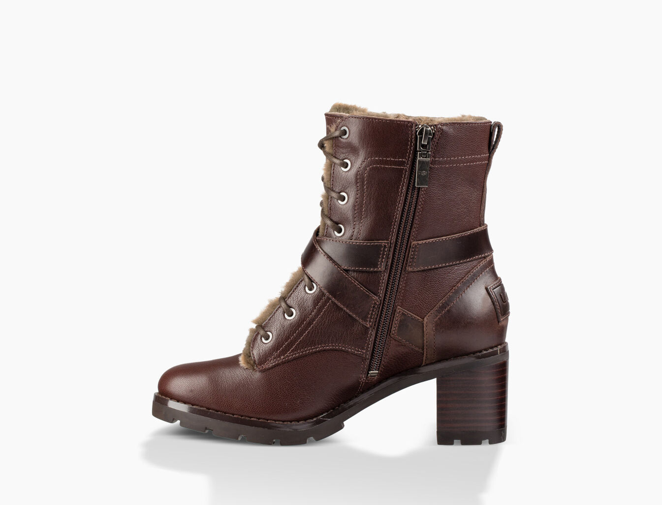 Ugg ingrid boots clearance
