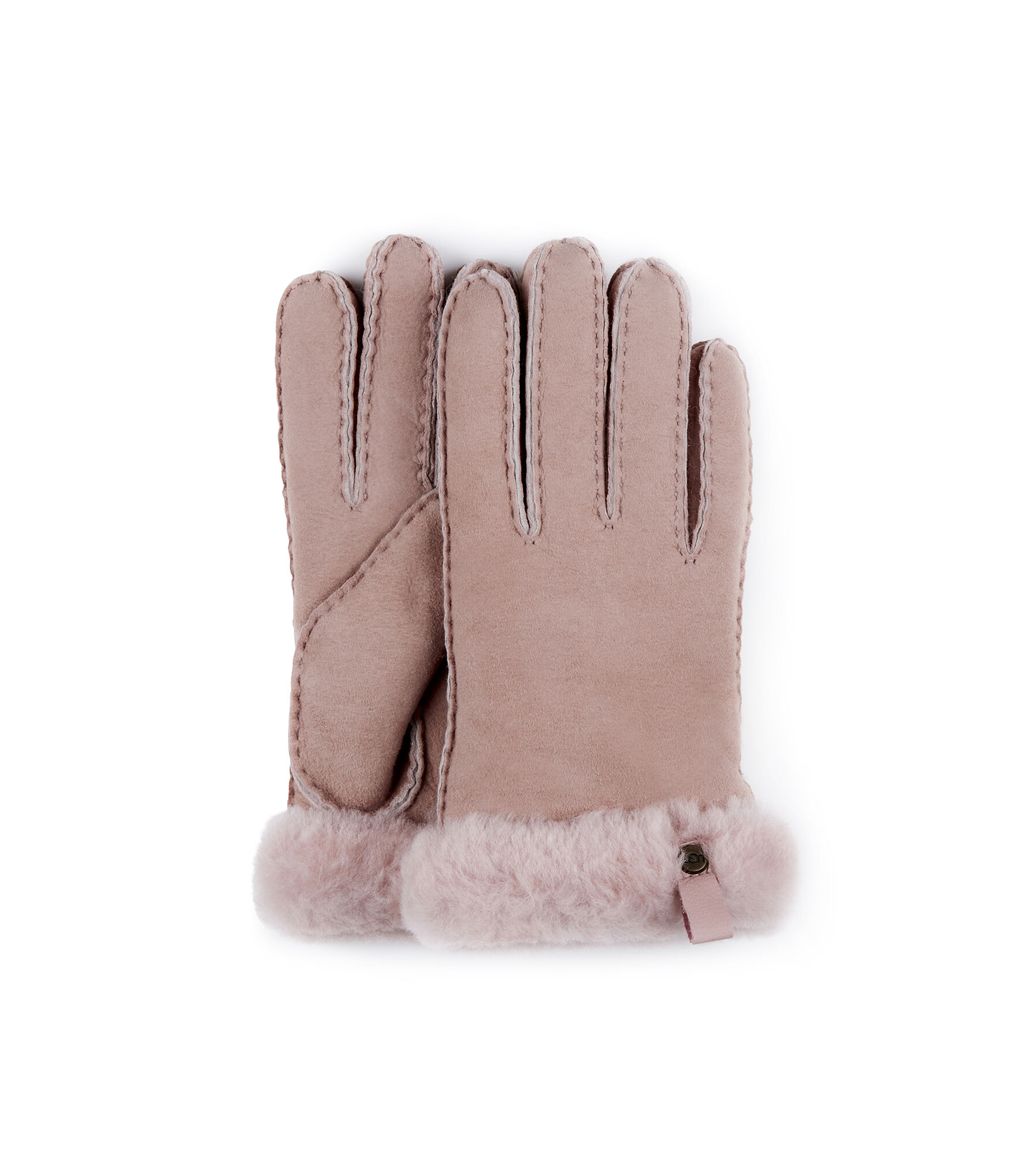 ugg gloves womens sale