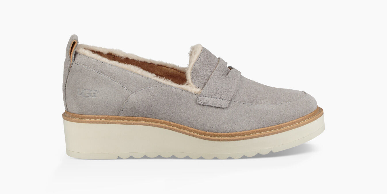 popular mens black dress shoes