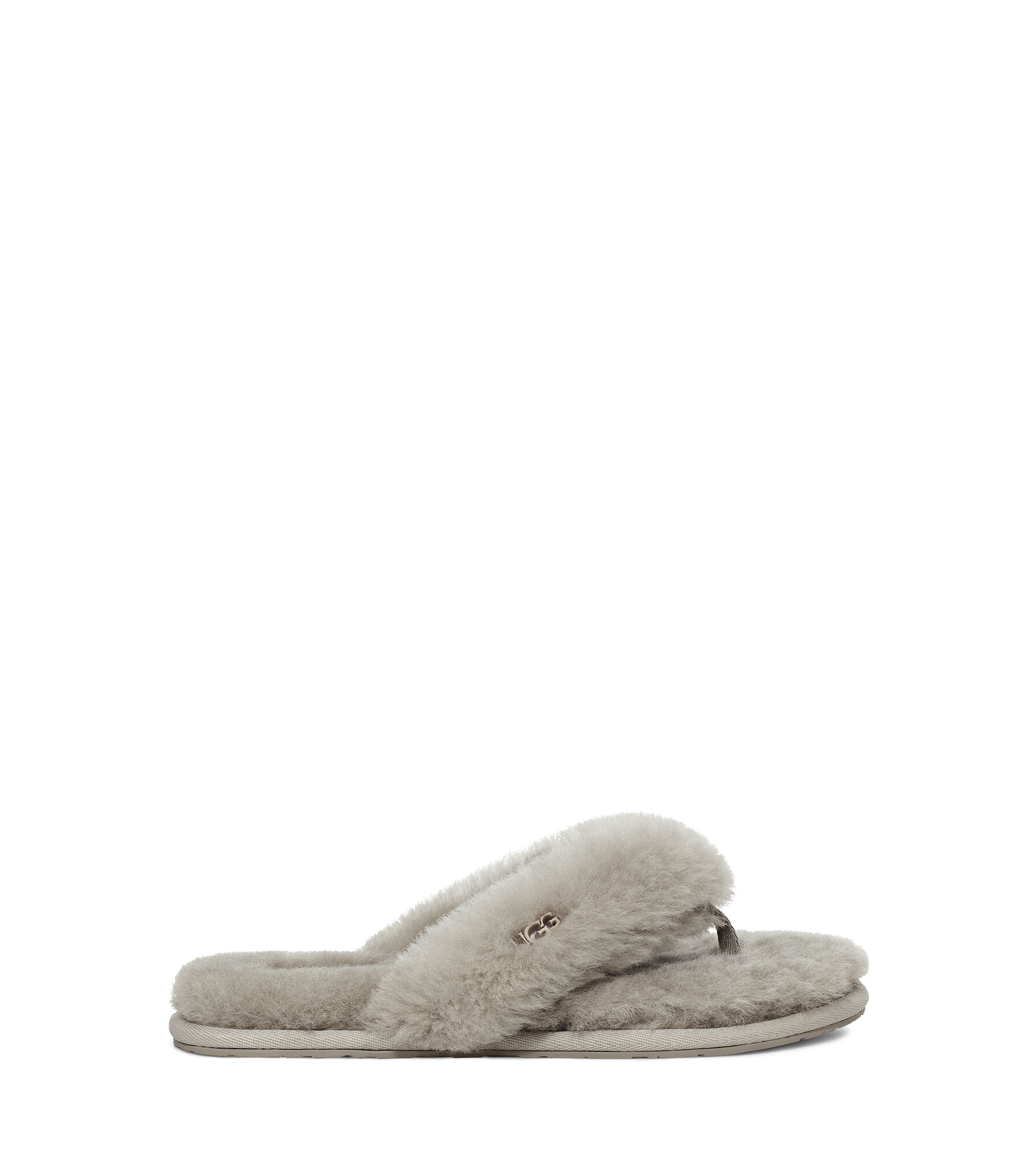 Ugg slippers sale womens uk sale