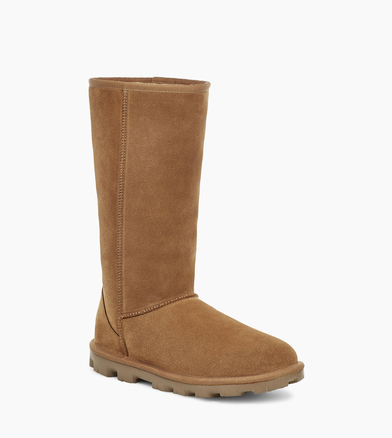 essential tall ugg boots