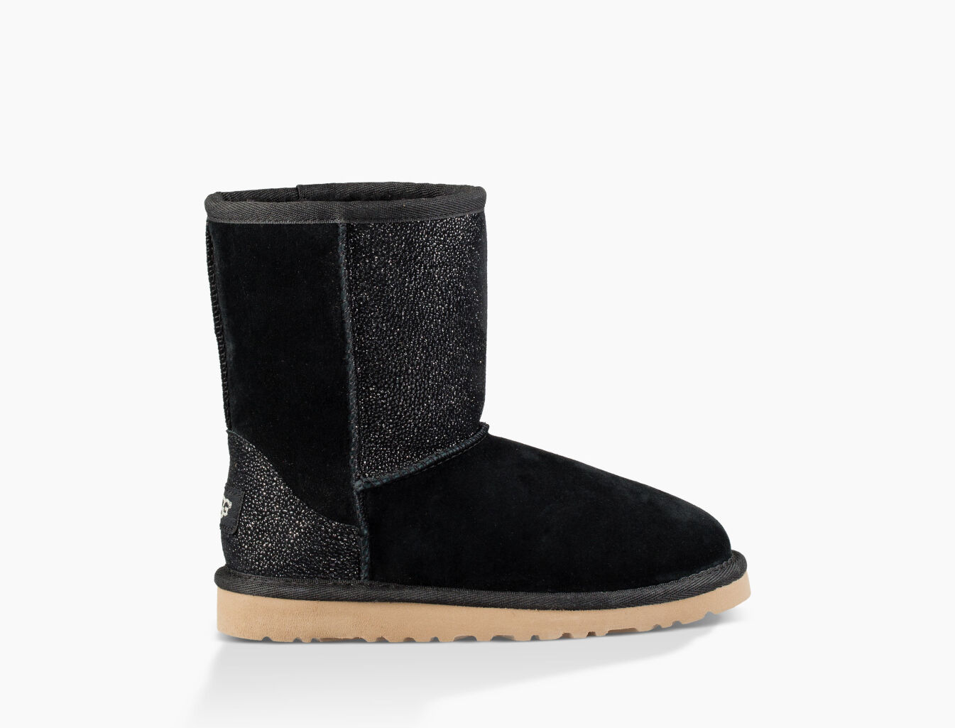 ugg serein ugg serein