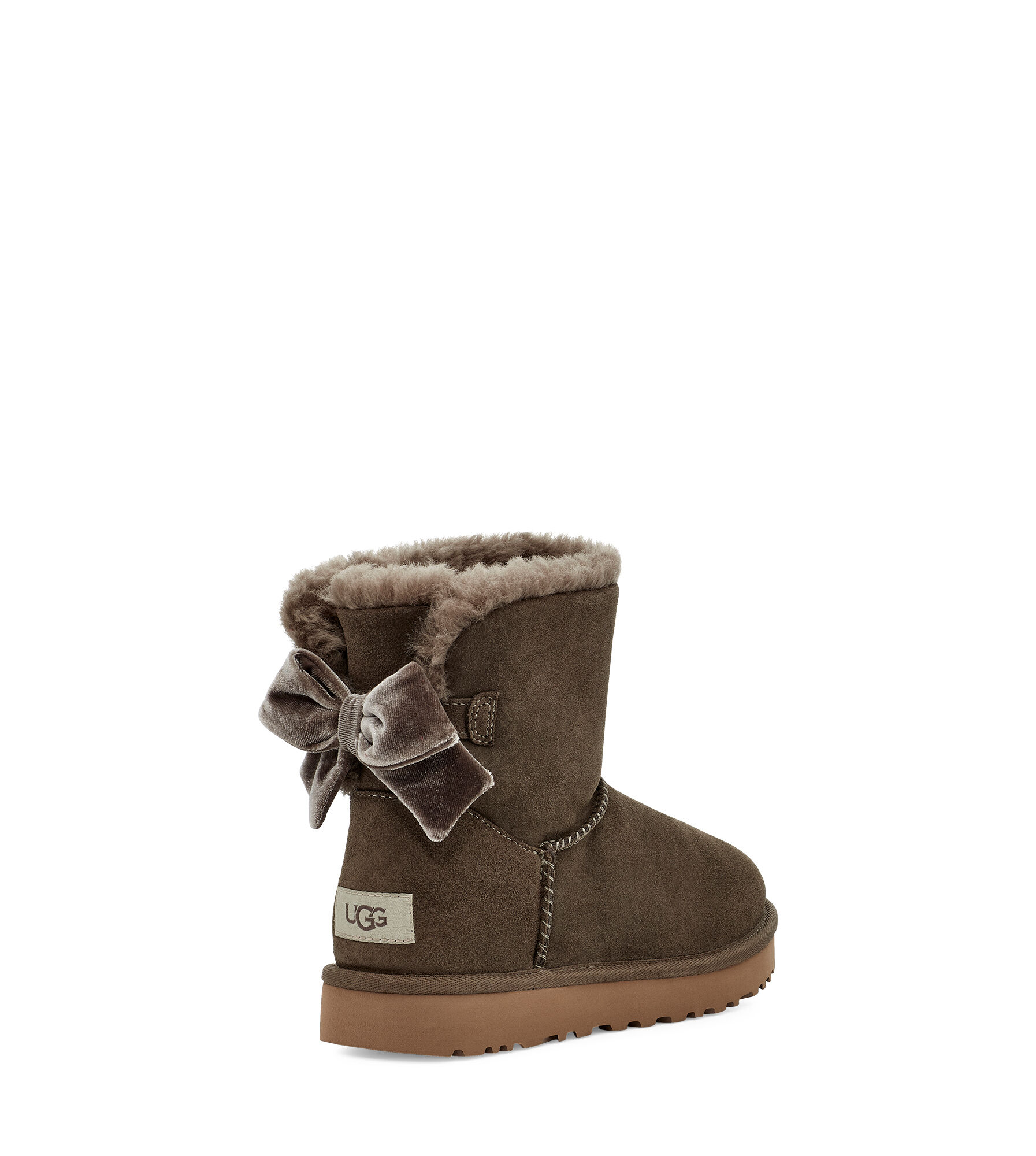 ugg boots sale uk