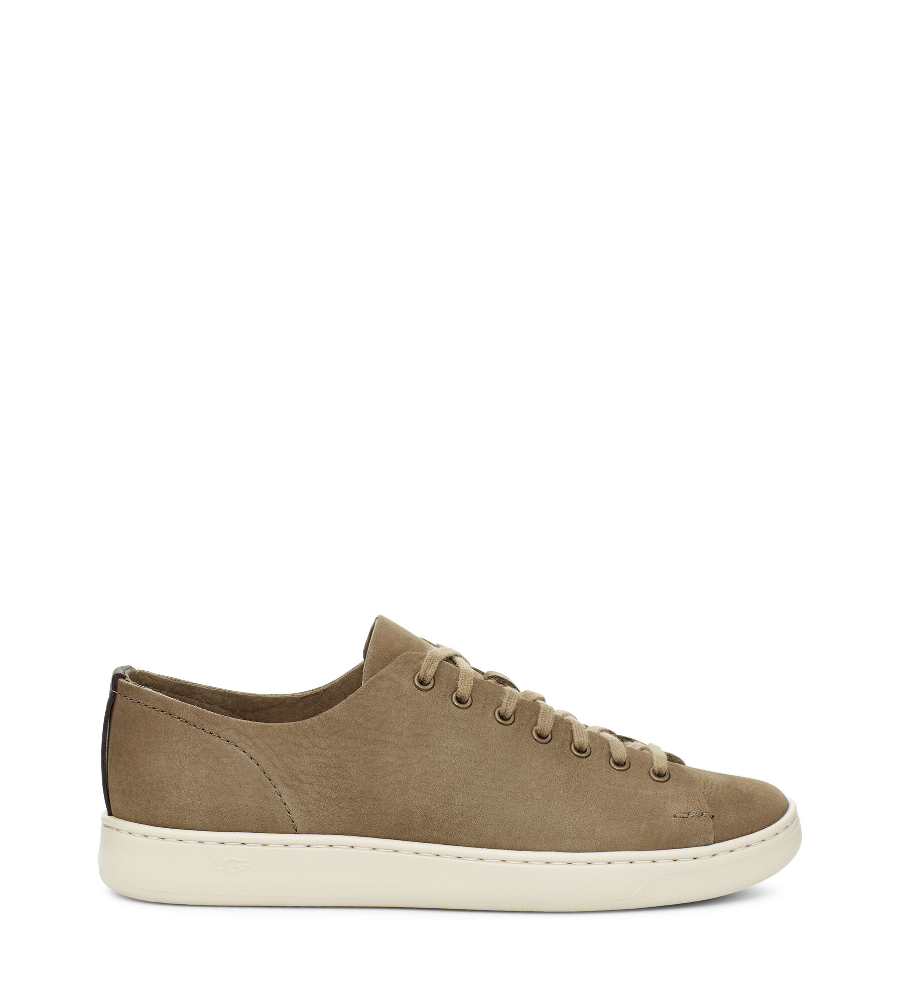 basket homme ugg