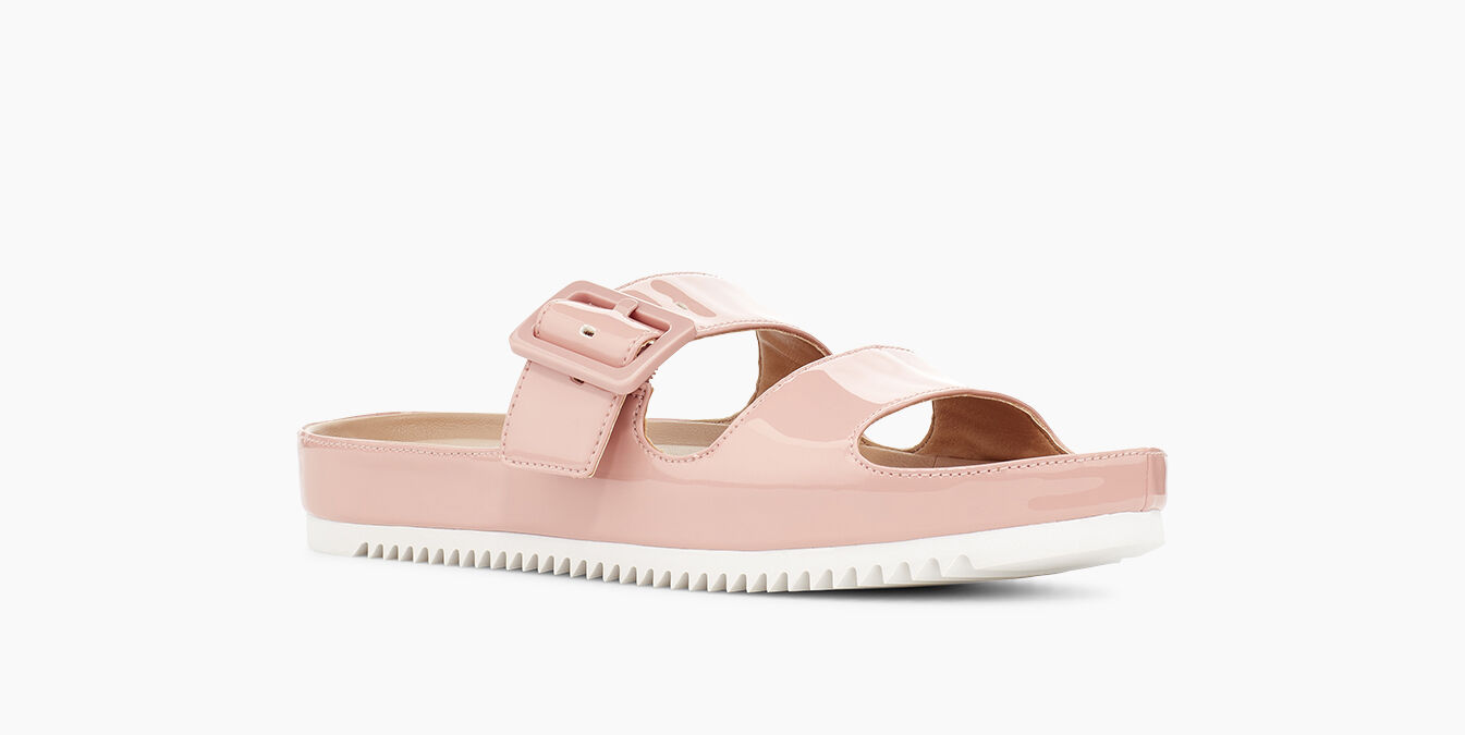 teva 90s multi