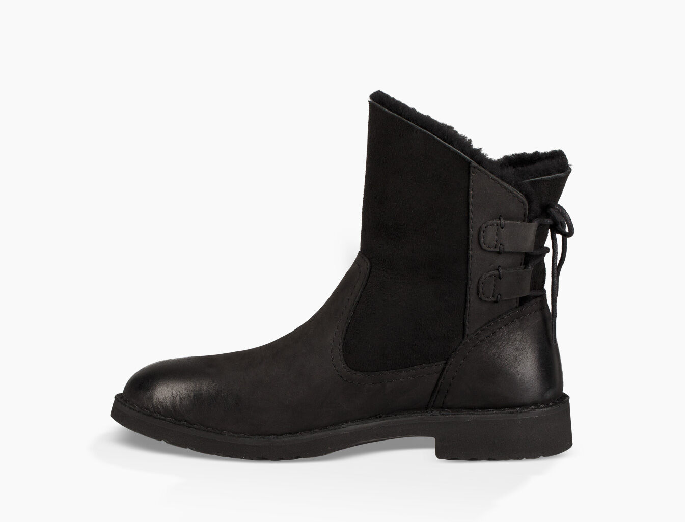 naiyah classic boot ugg