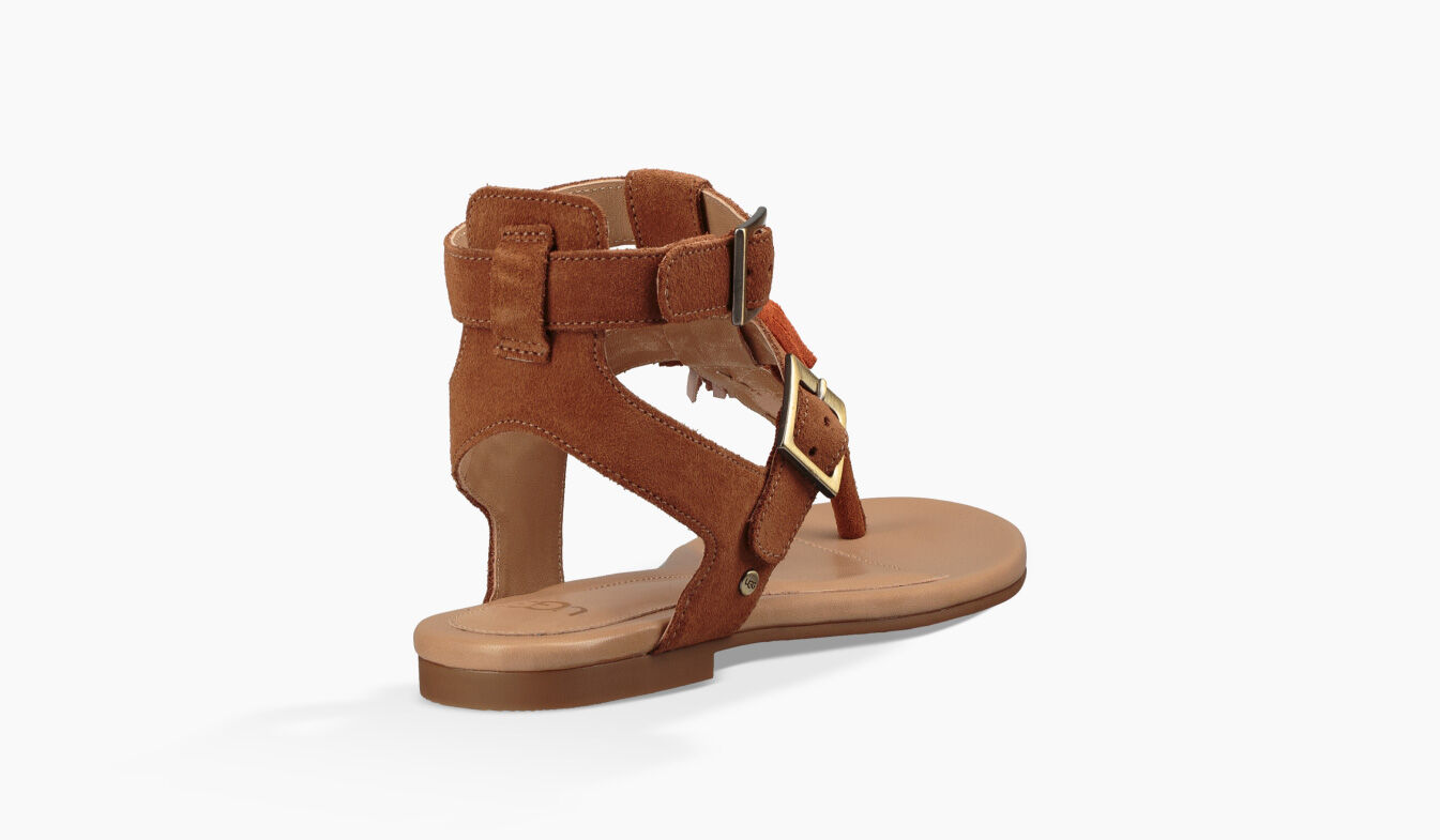 ugg lecia