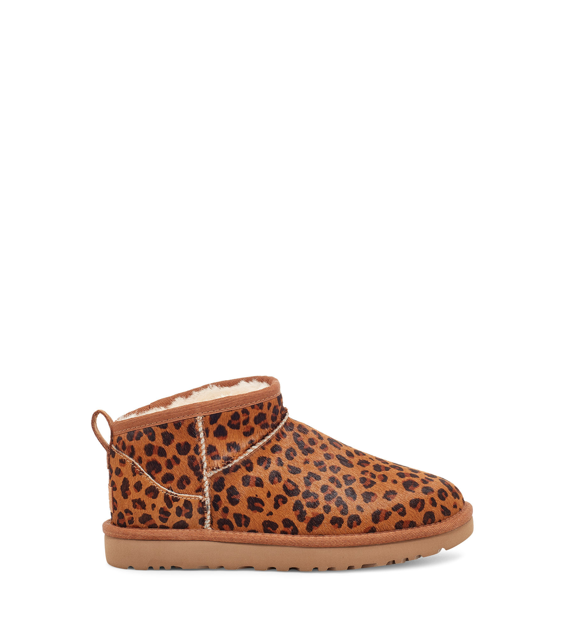 leopard print ugg boots uk