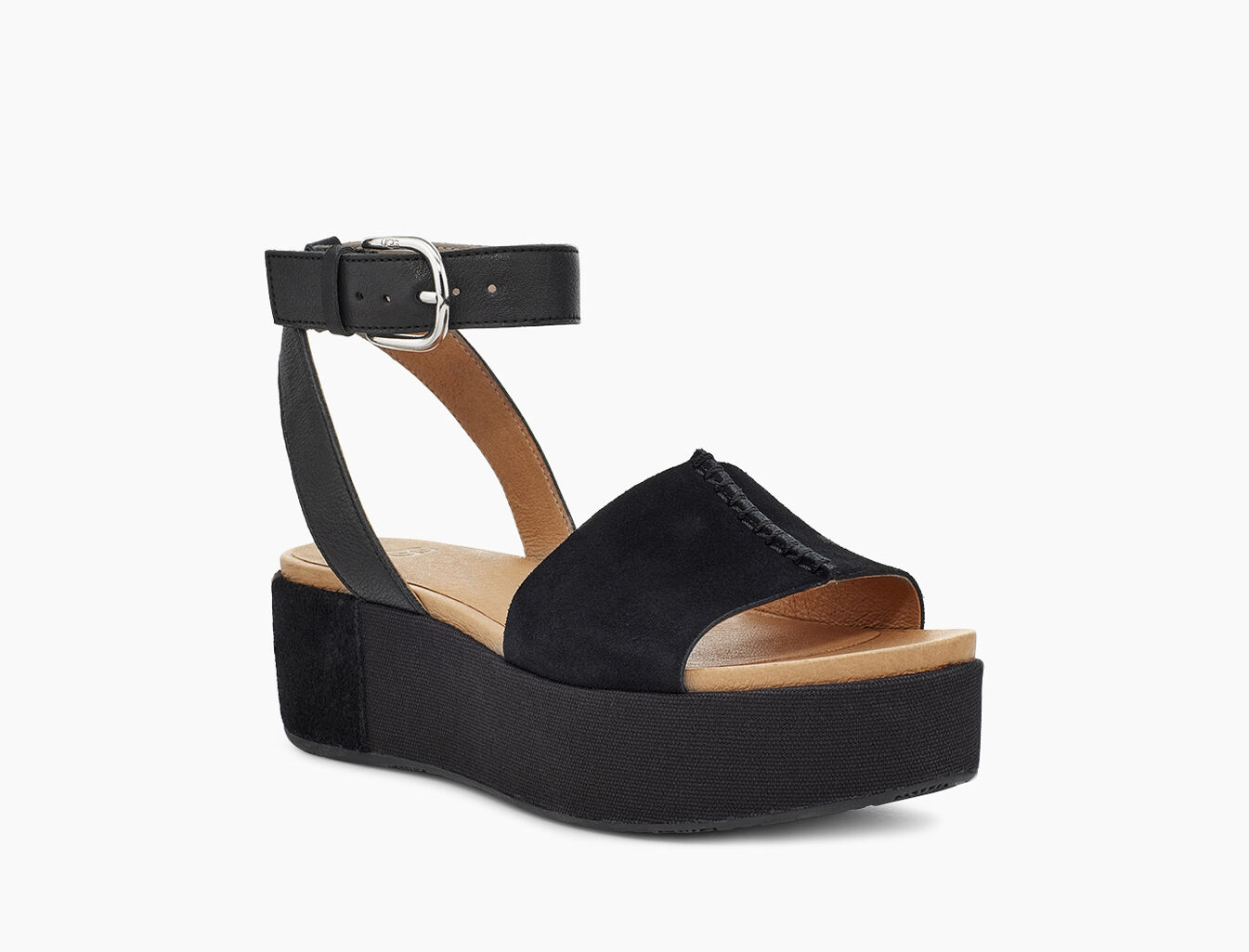 most expensive sandal