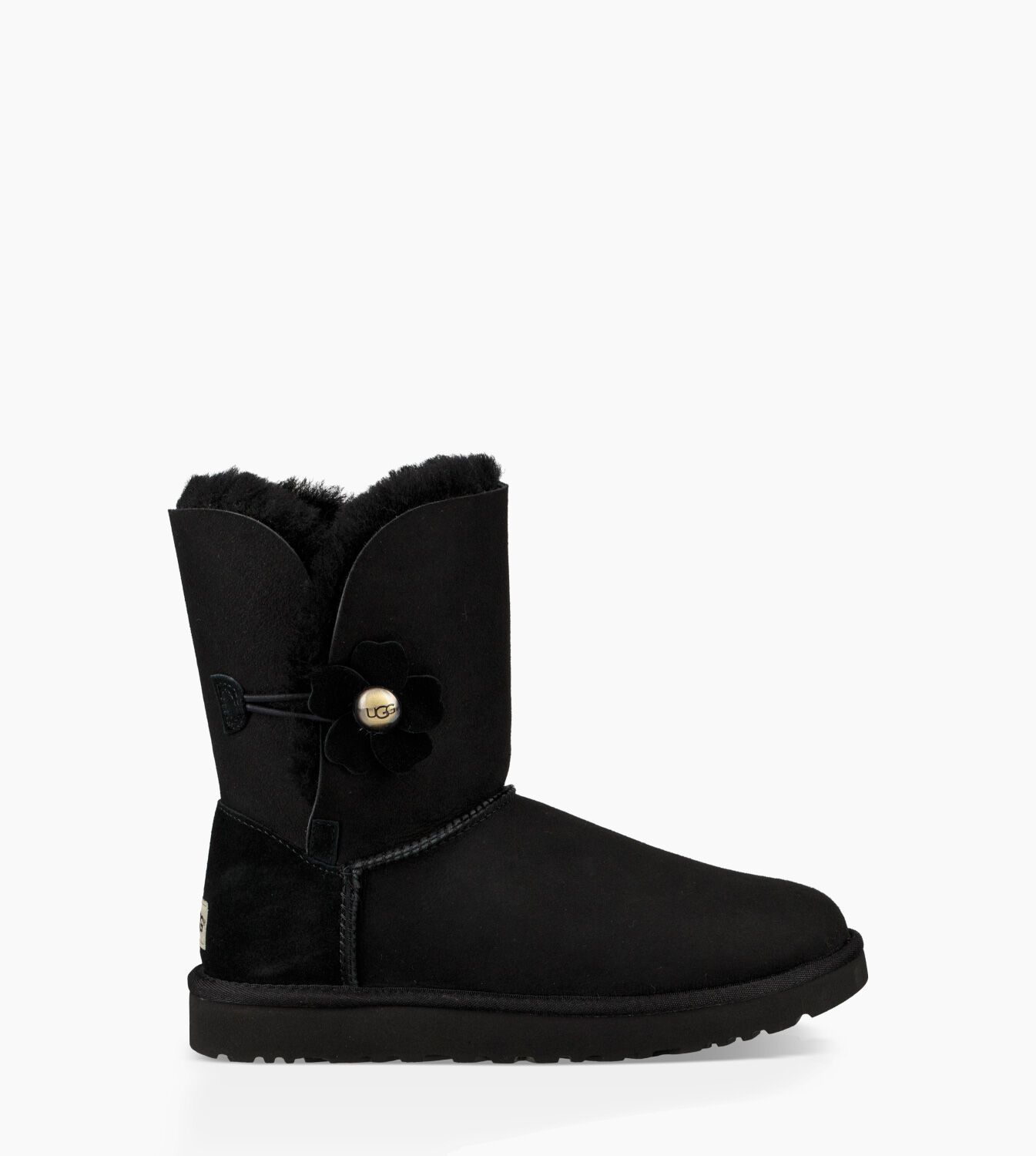 ugg bailey poppy