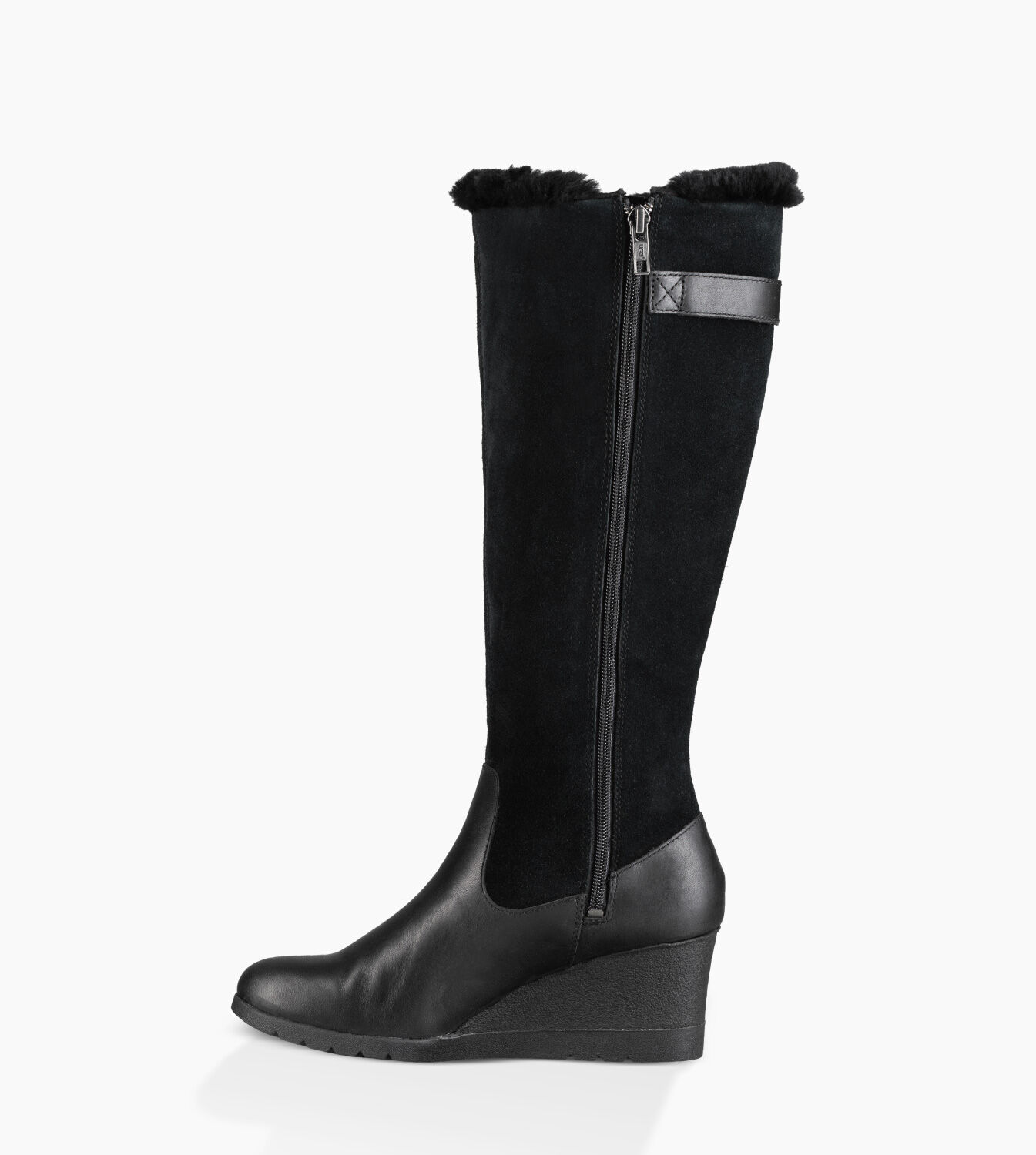 ugg mischa knee boots
