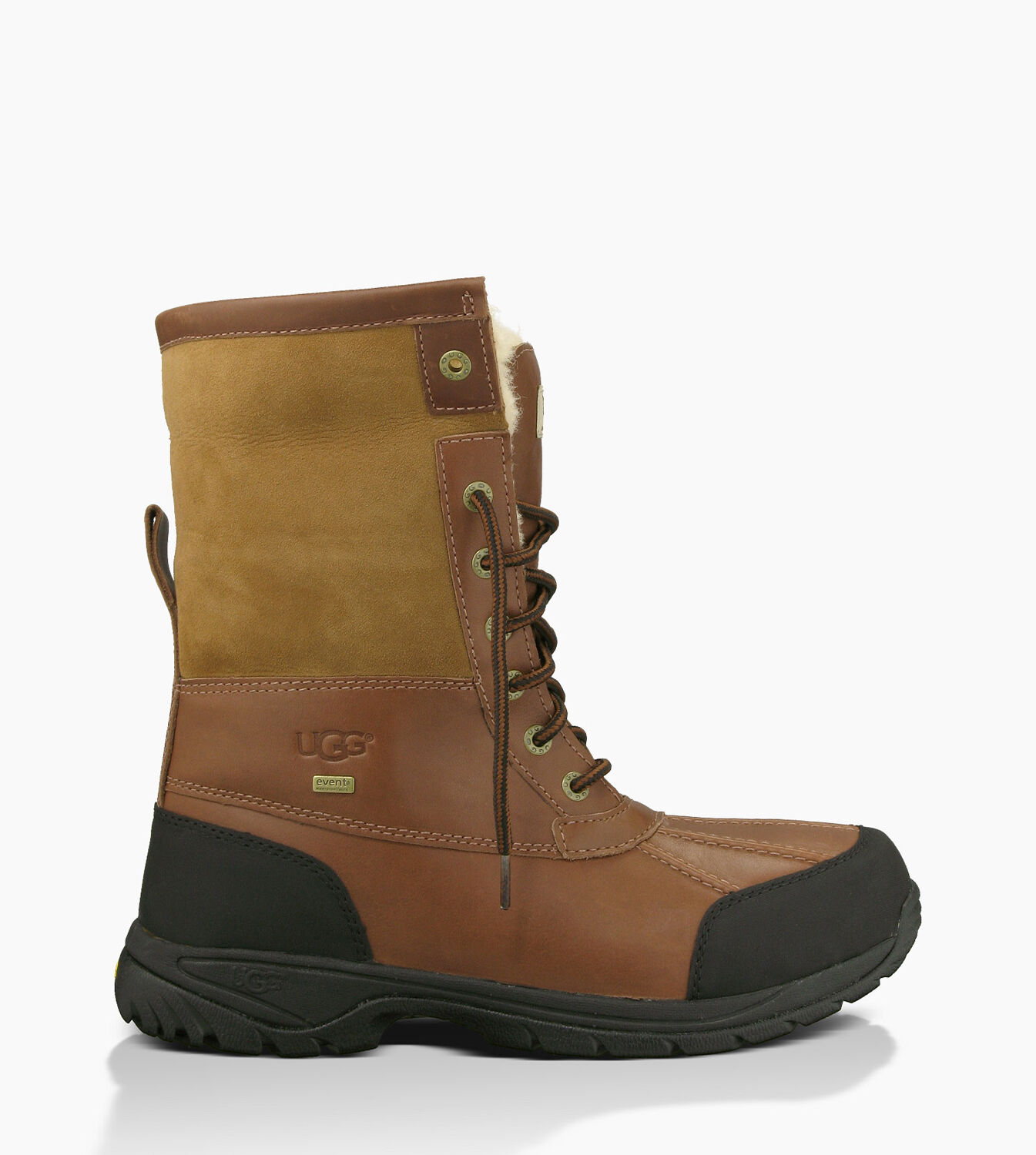 UGG® Butte Boot for Men UGG® UK