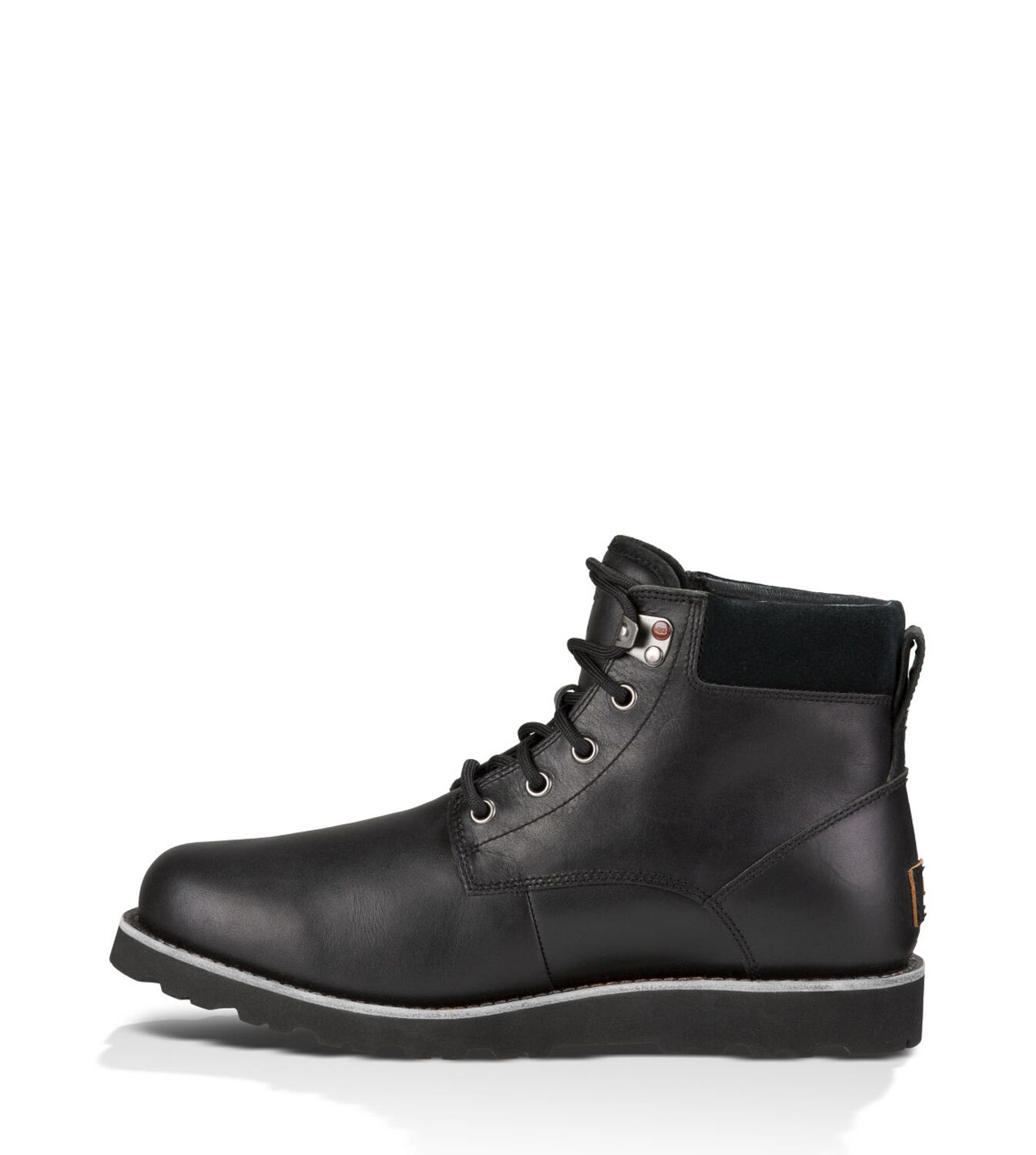 UGG® Seton Tall Boot for Men | UGG® EU