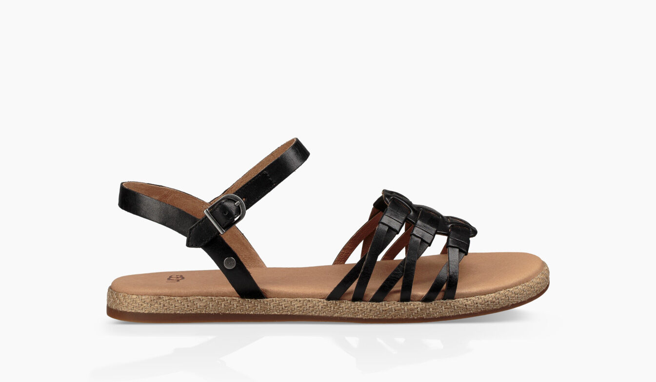 ugg larisa sandal