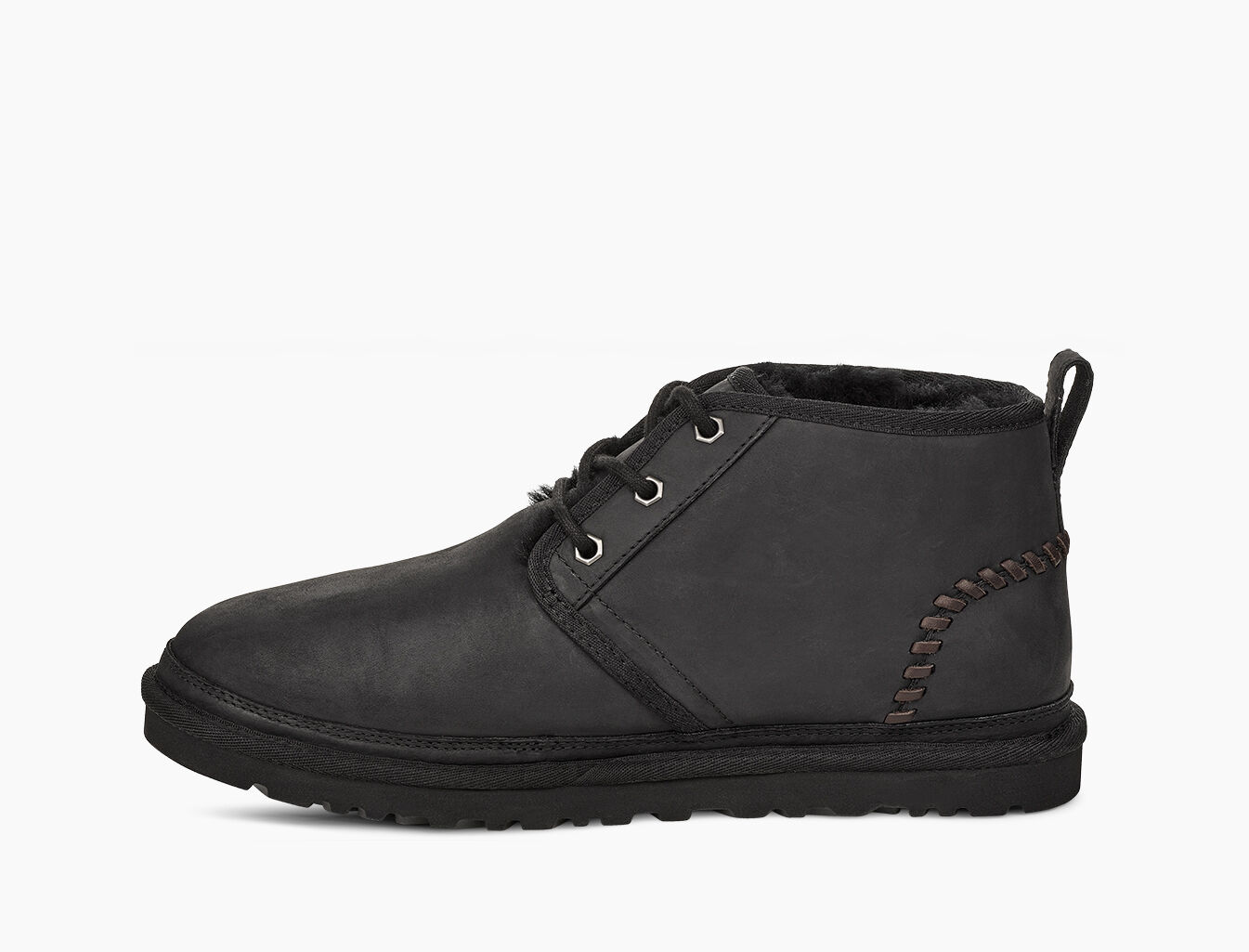 basket ugg homme neumel basket ugg homme neumel