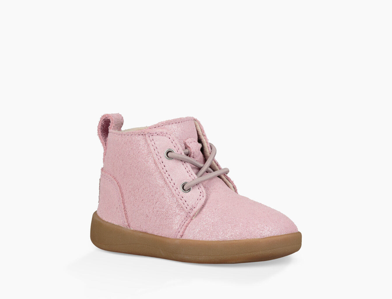 ugg kristjan boot