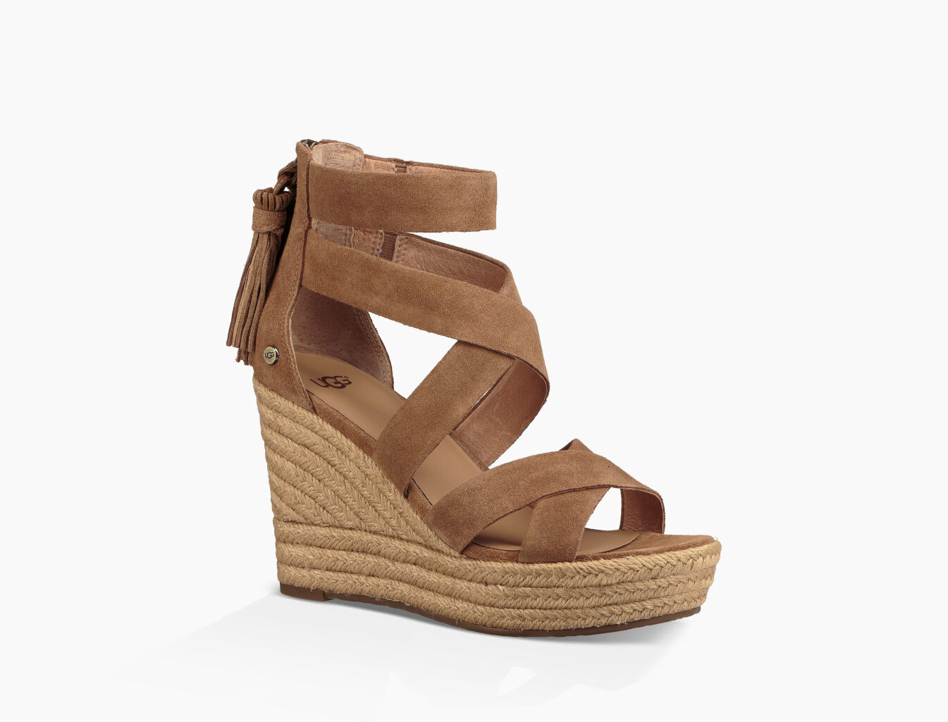 ugg raquel sandals