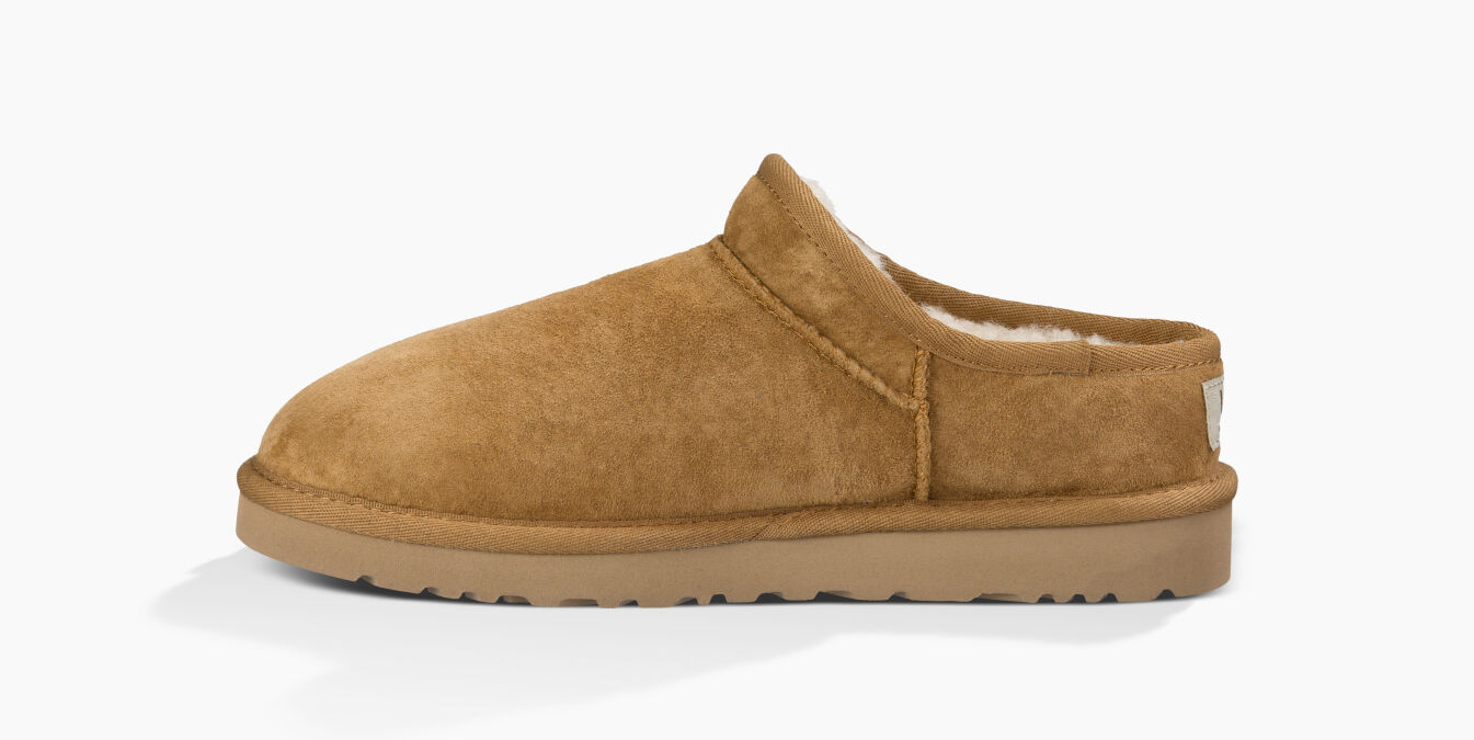 Ugg biscotto discount