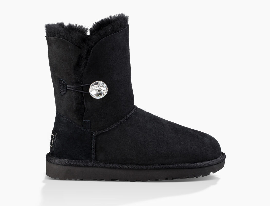 ugg bling boots ugg bling boots