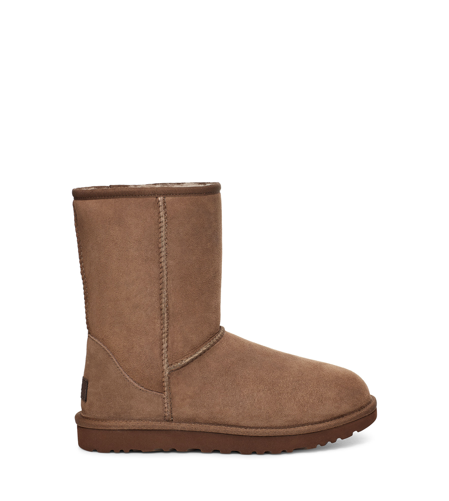 Shop the UGG® Sale | UGG Boots Sale 