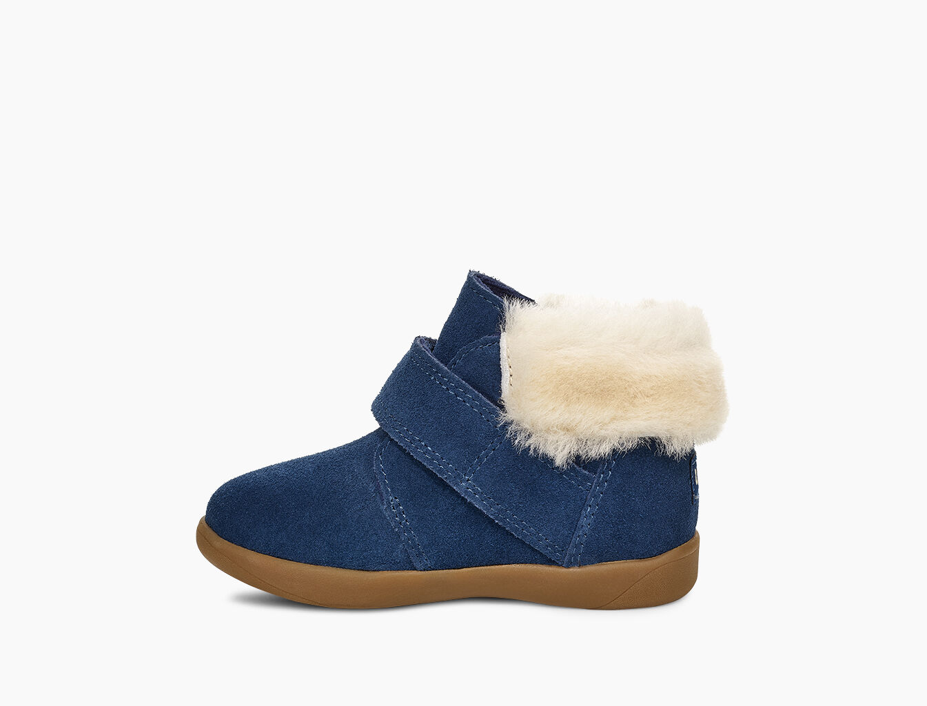 Ugg nolen boots