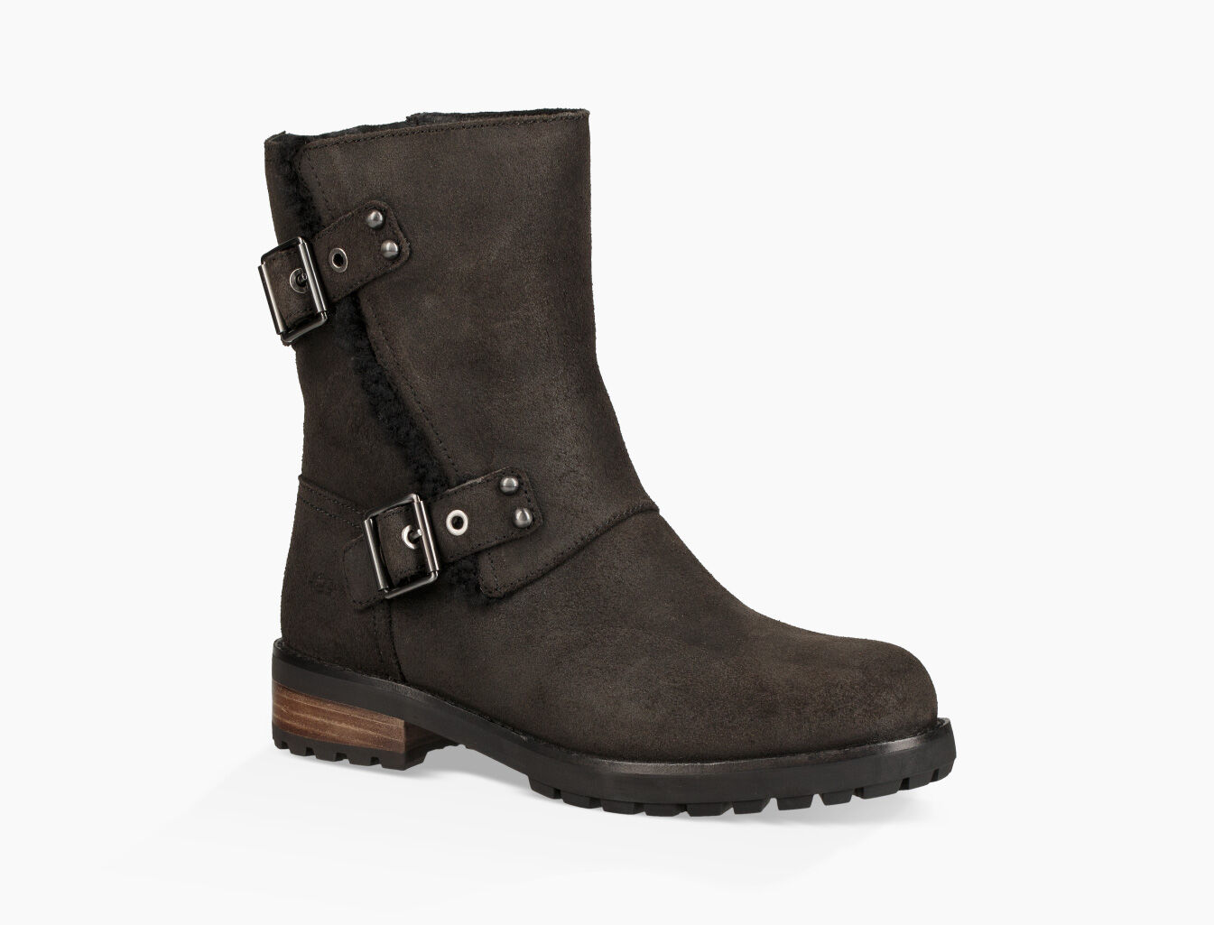 ugg w niels