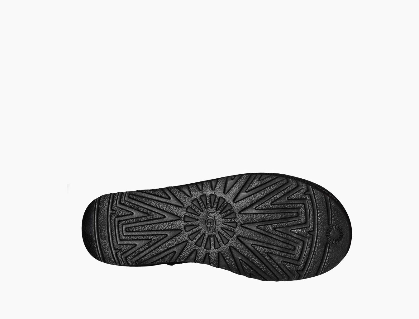schuh mens timberlands