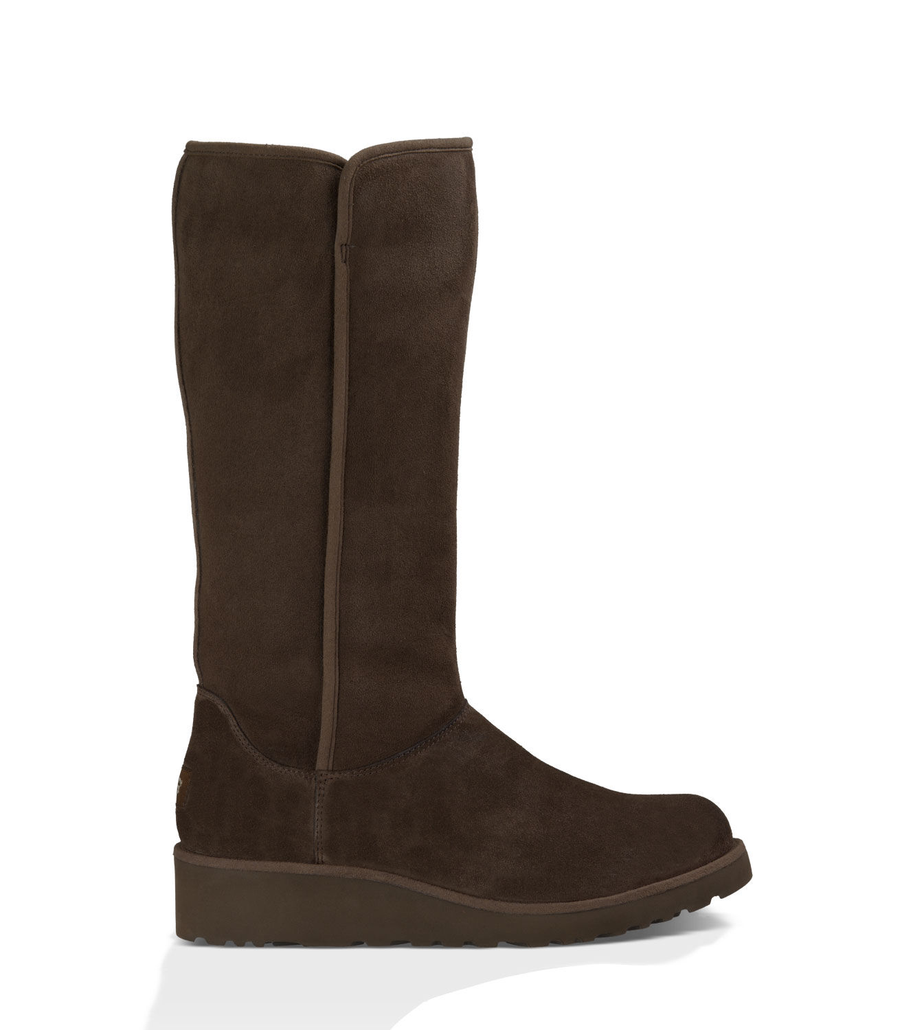 Ugg kara boots Clearance