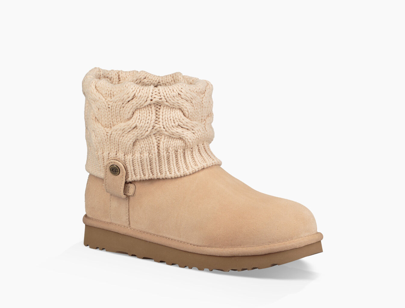 ugg boots saela