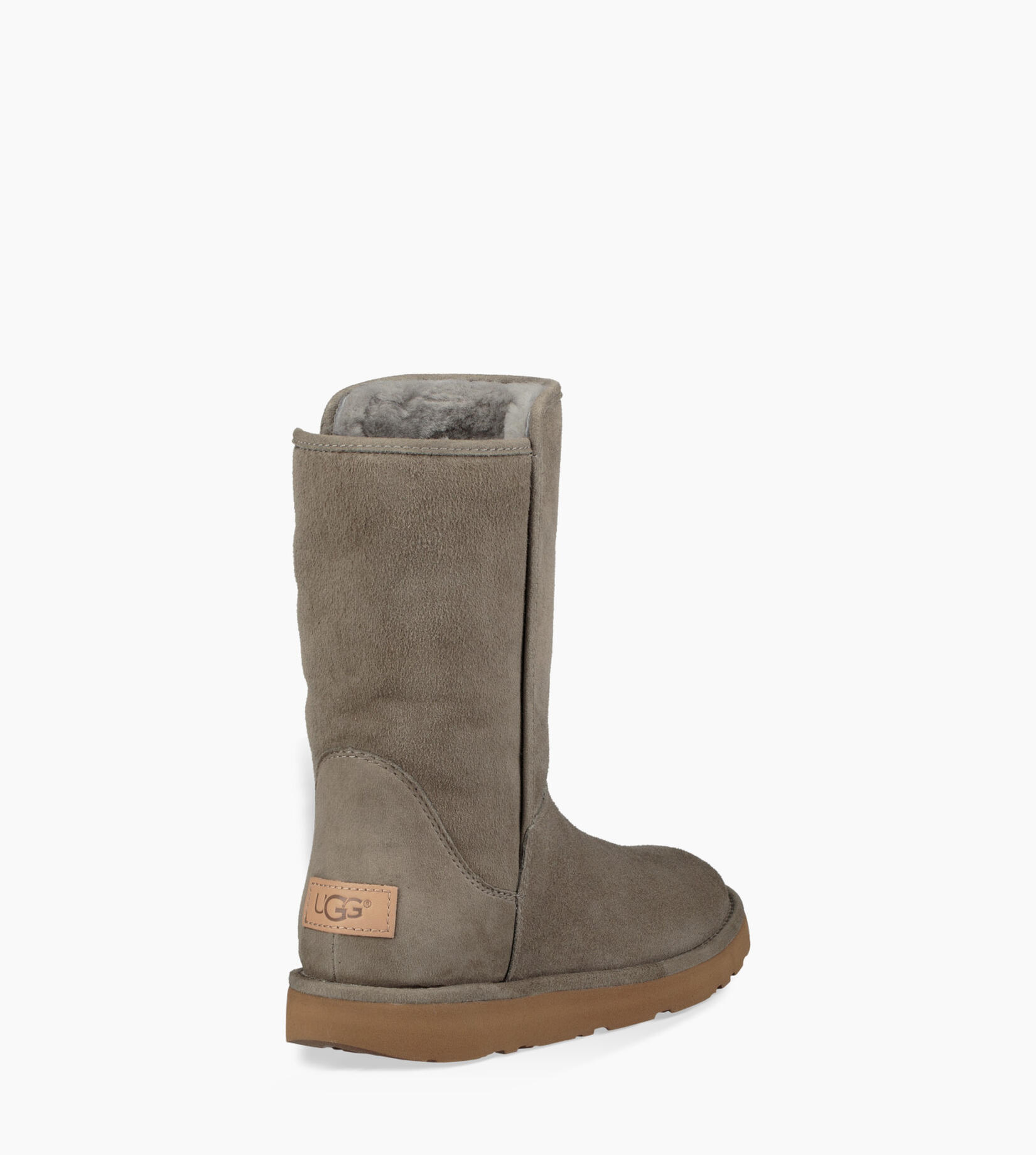 UGG® Abree Short II Classic Boots for Women | UGG® UK