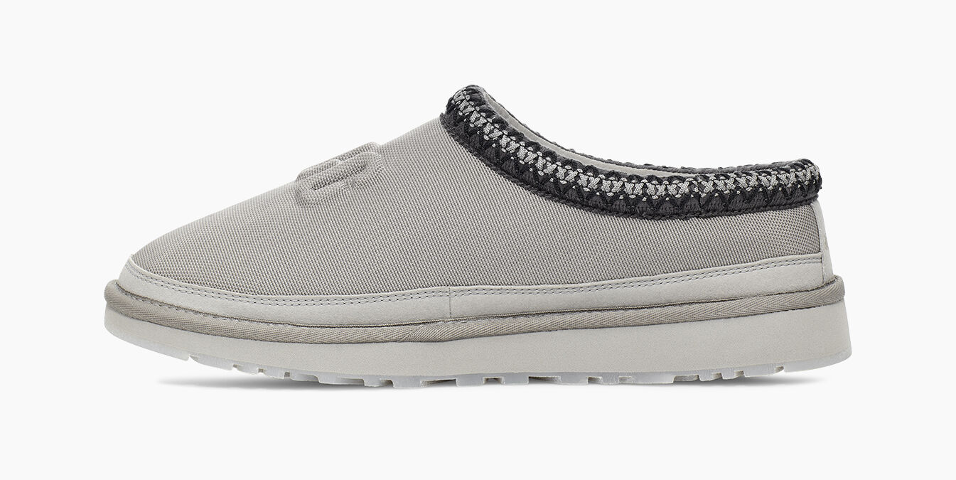 Ugg tasman molded logo clearance