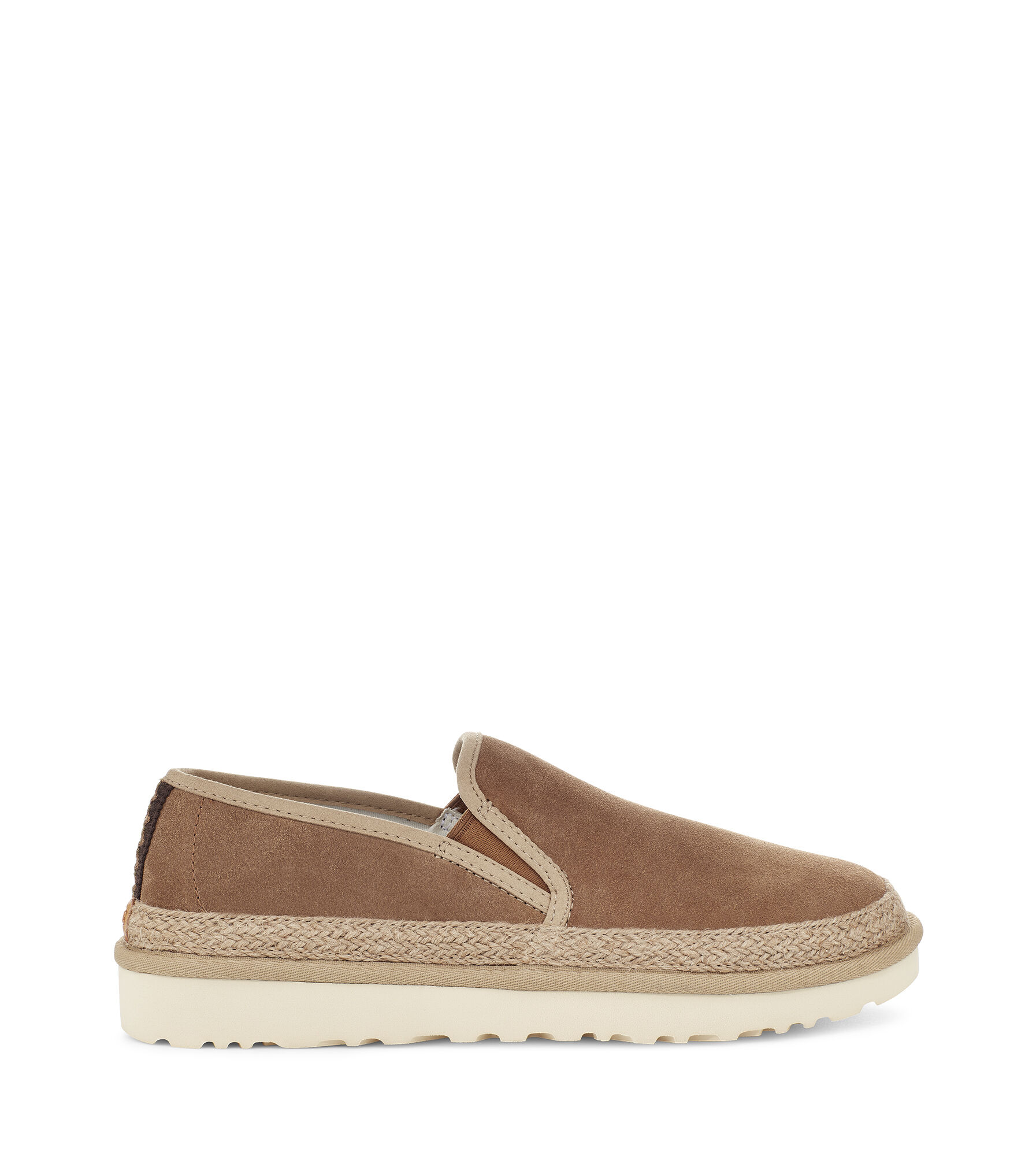 ugg espadrilles mens