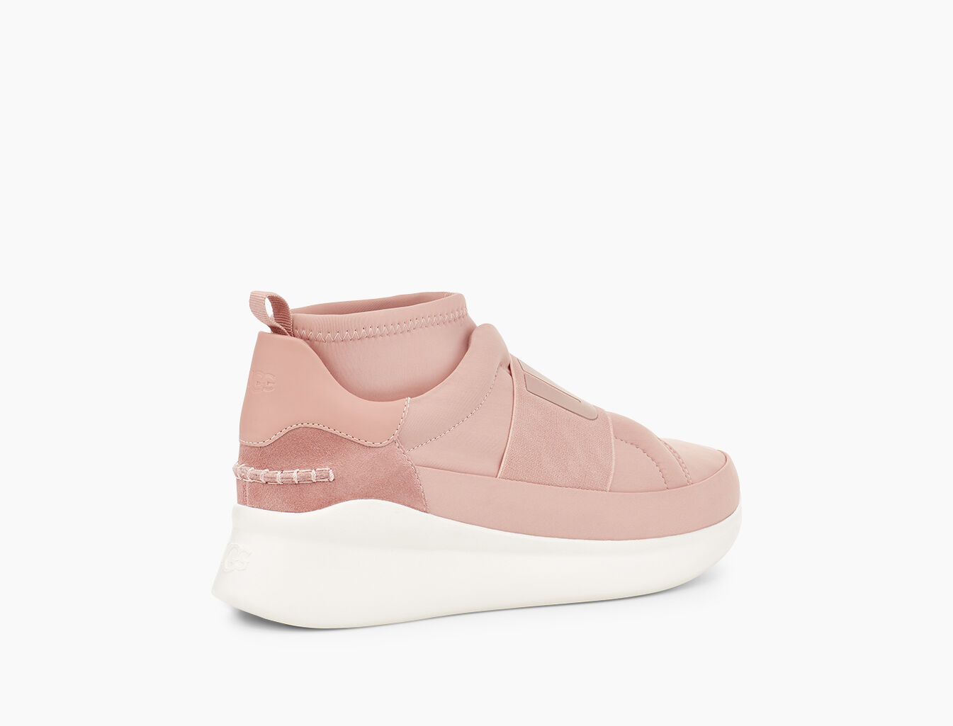 Neutra Trainer