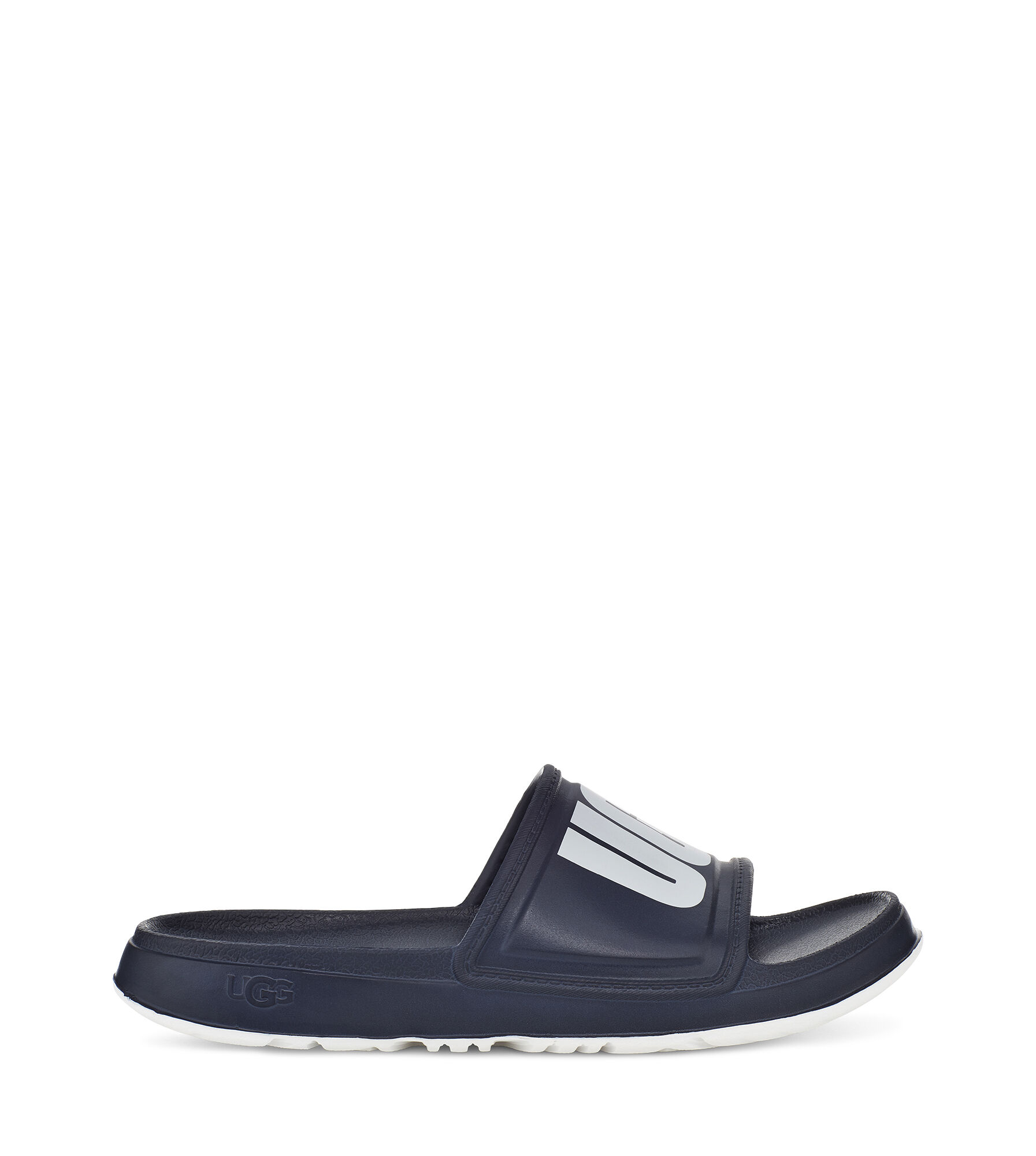 ugg slides men