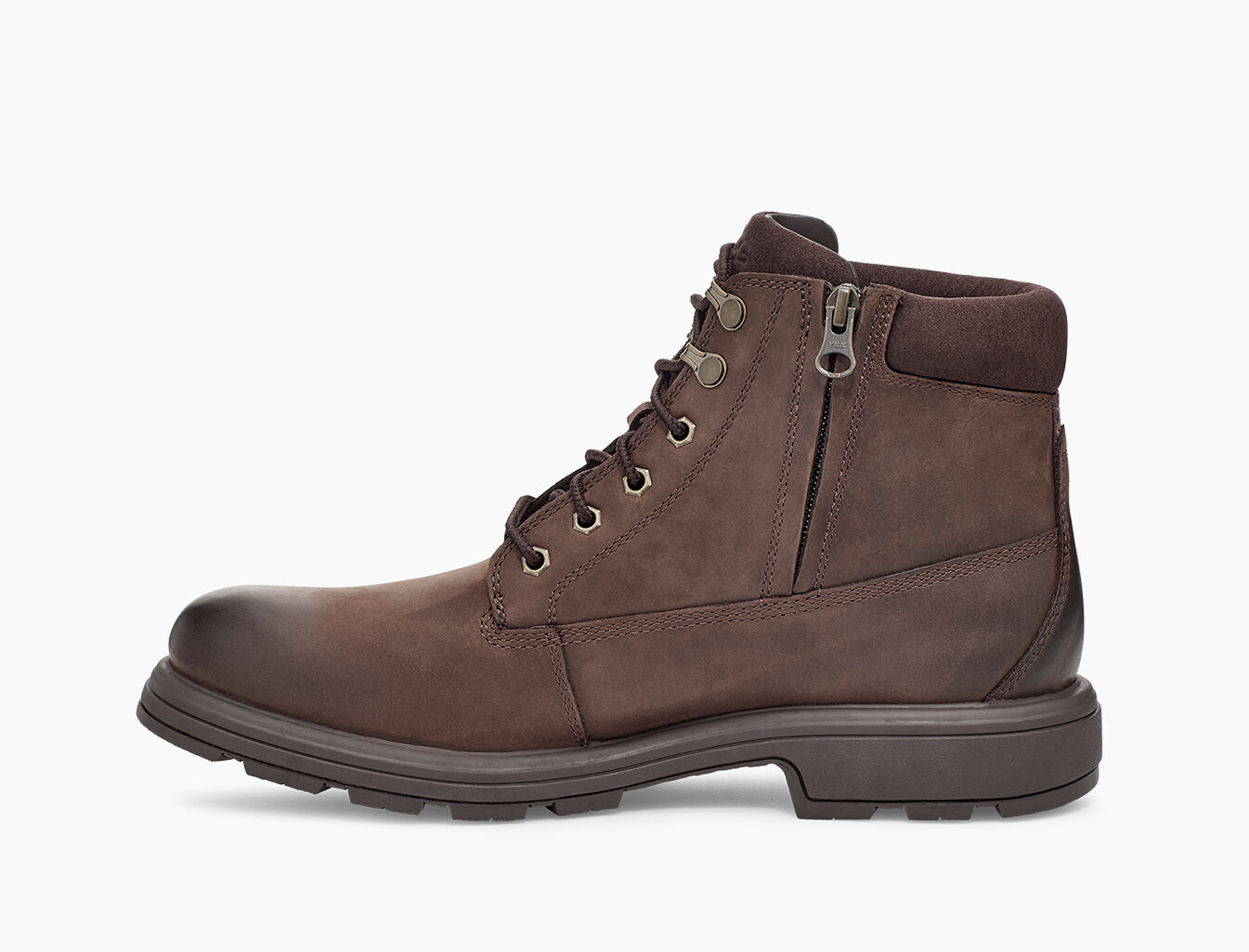 biltmore mid boot ugg