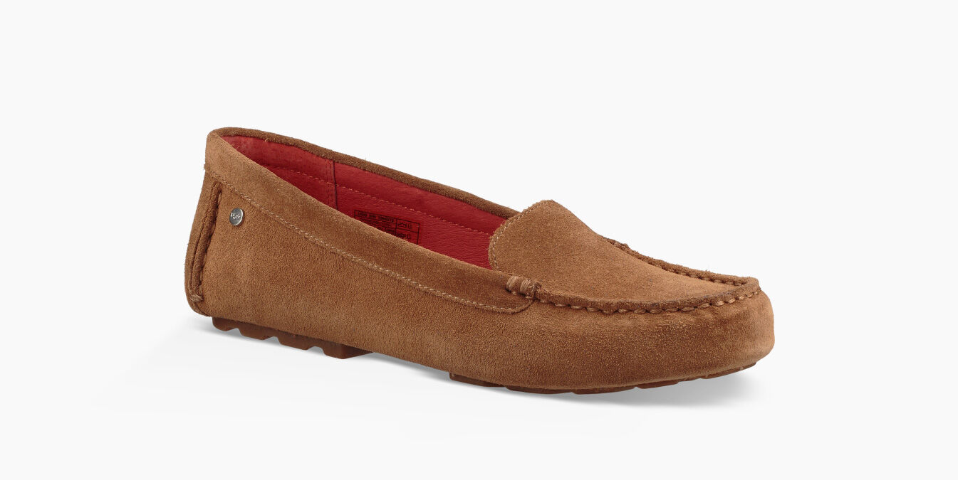 milana loafer