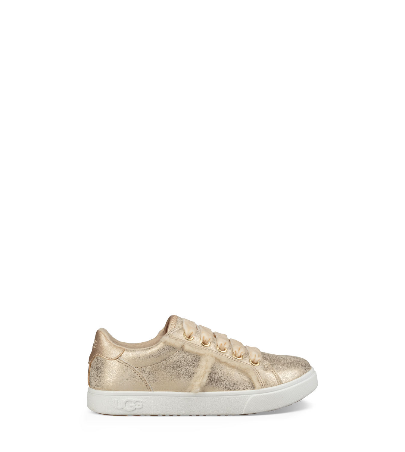black suede christian louboutin sneakers