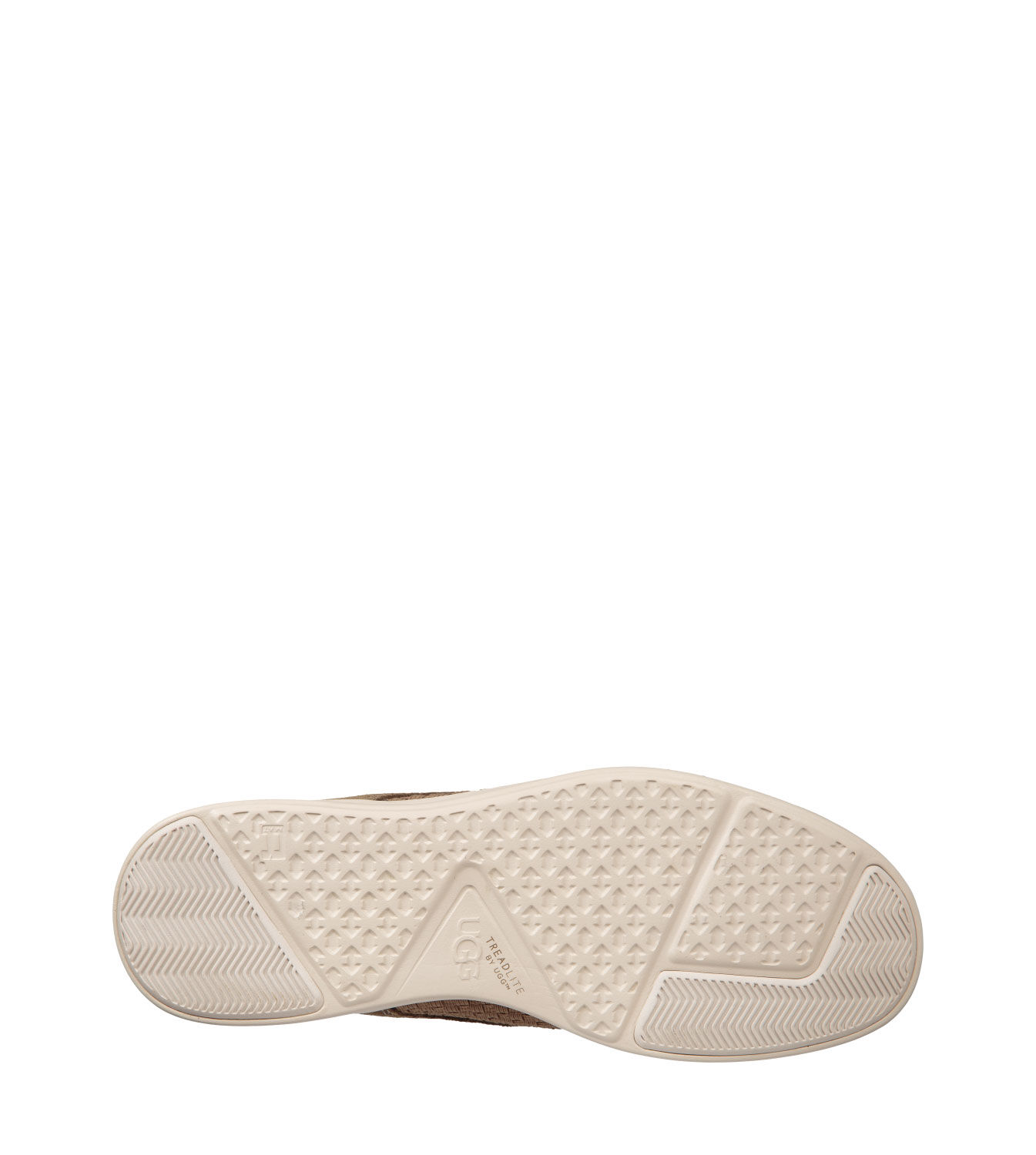 ugg hepner woven luxe