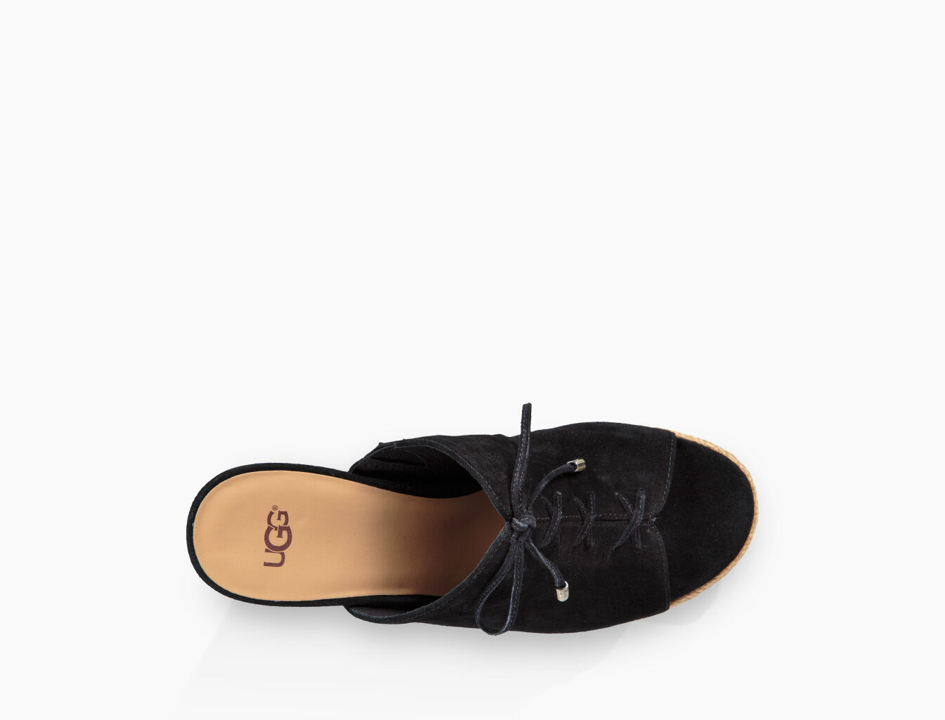 ugg giorgia ugg giorgia