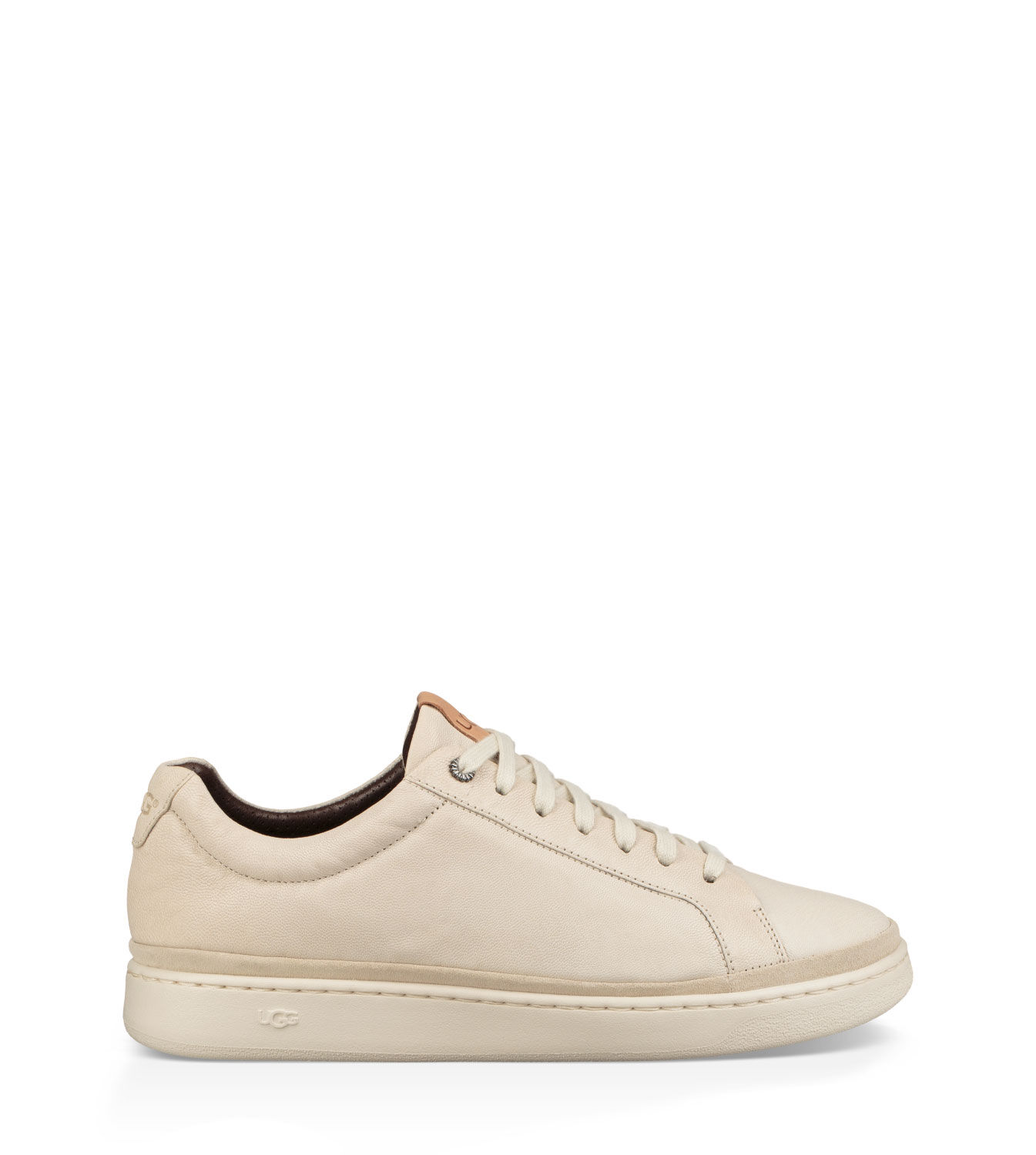 ugg cali trainer low