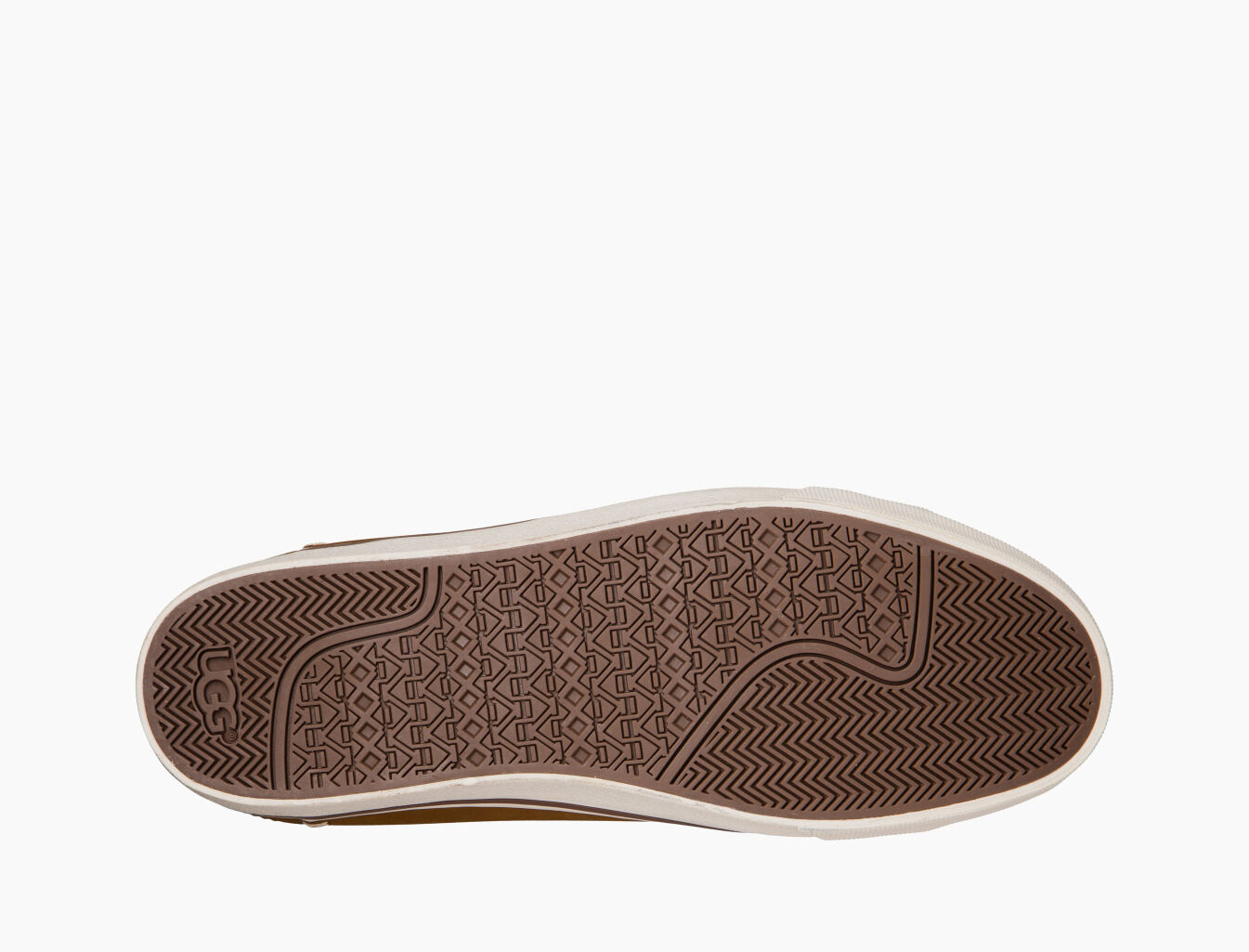 ugg men's hoyt fashion sneaker