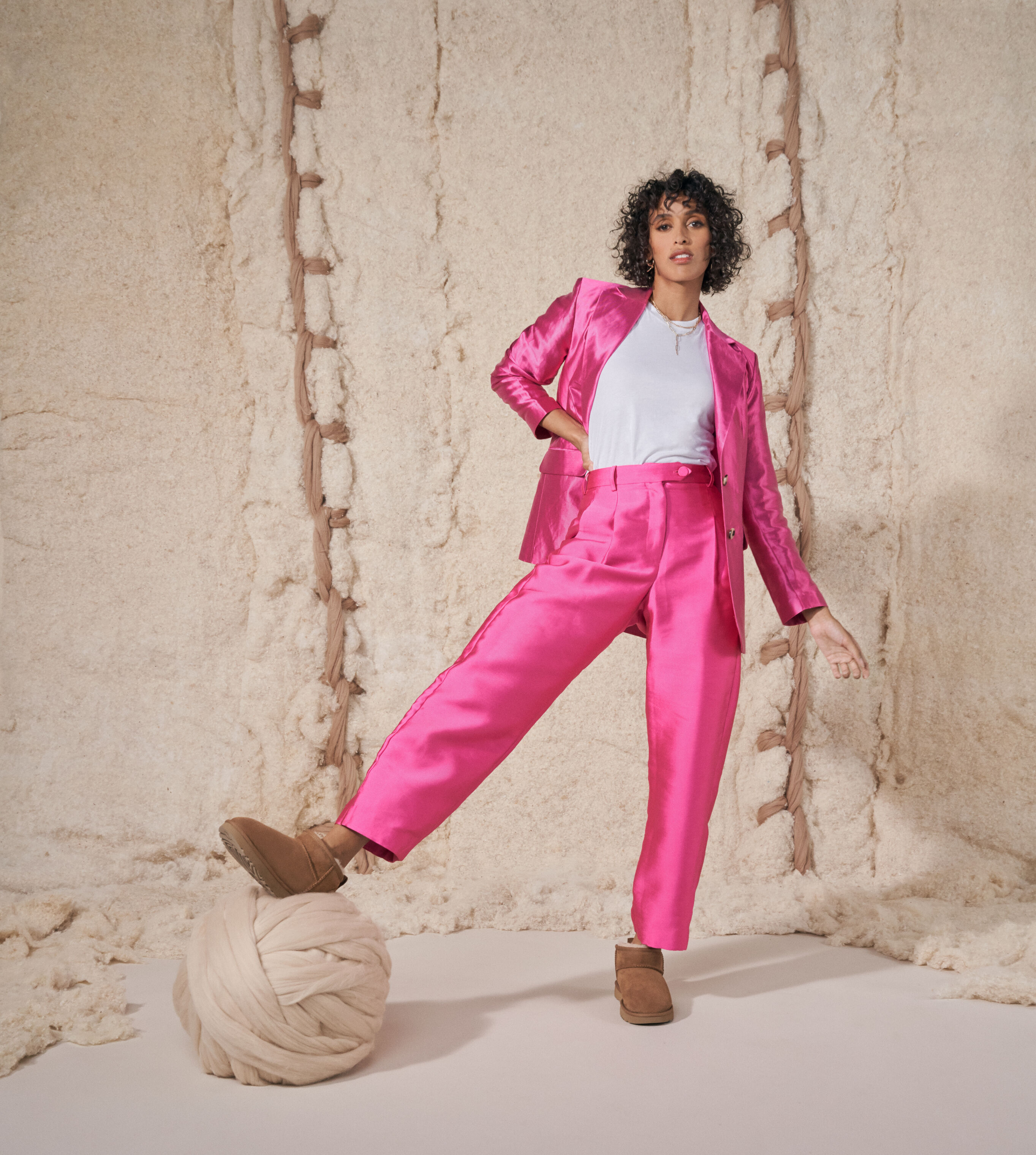 ugg ultra