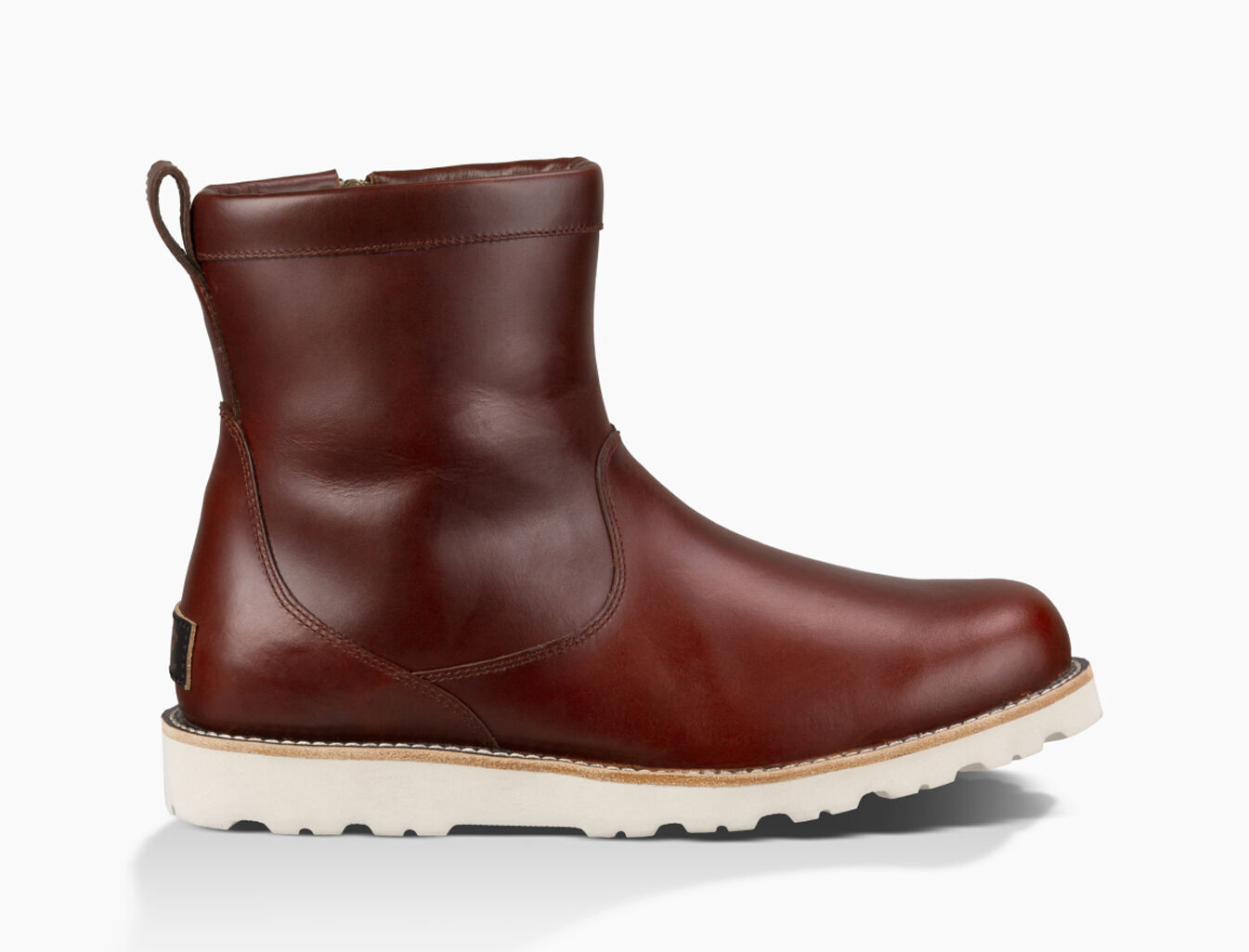ugg men's hendren tl winter boot