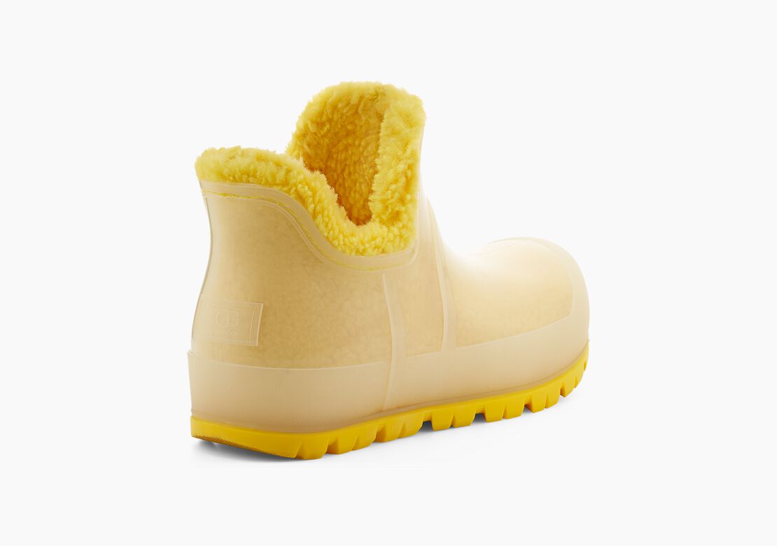 UGG® Raincloud Boot für Damen | UGG® DE
