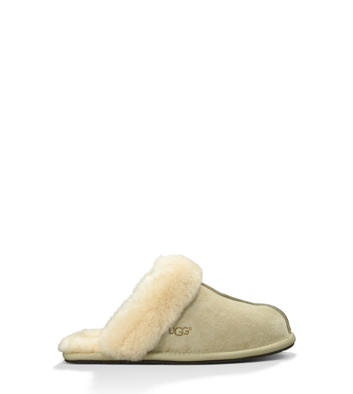womens ugg slippers scuffette