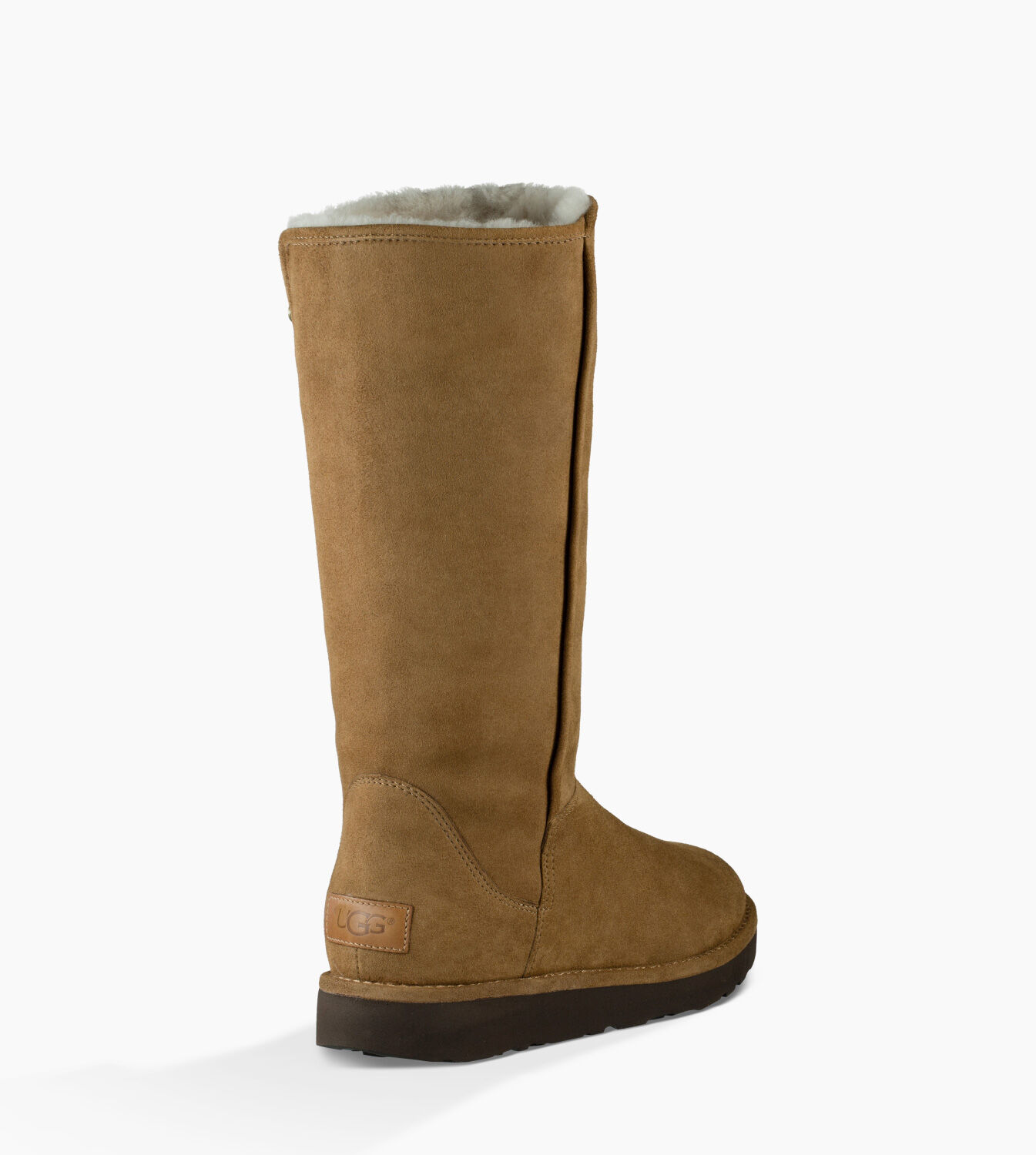 Abree 2 ugg boots on sale