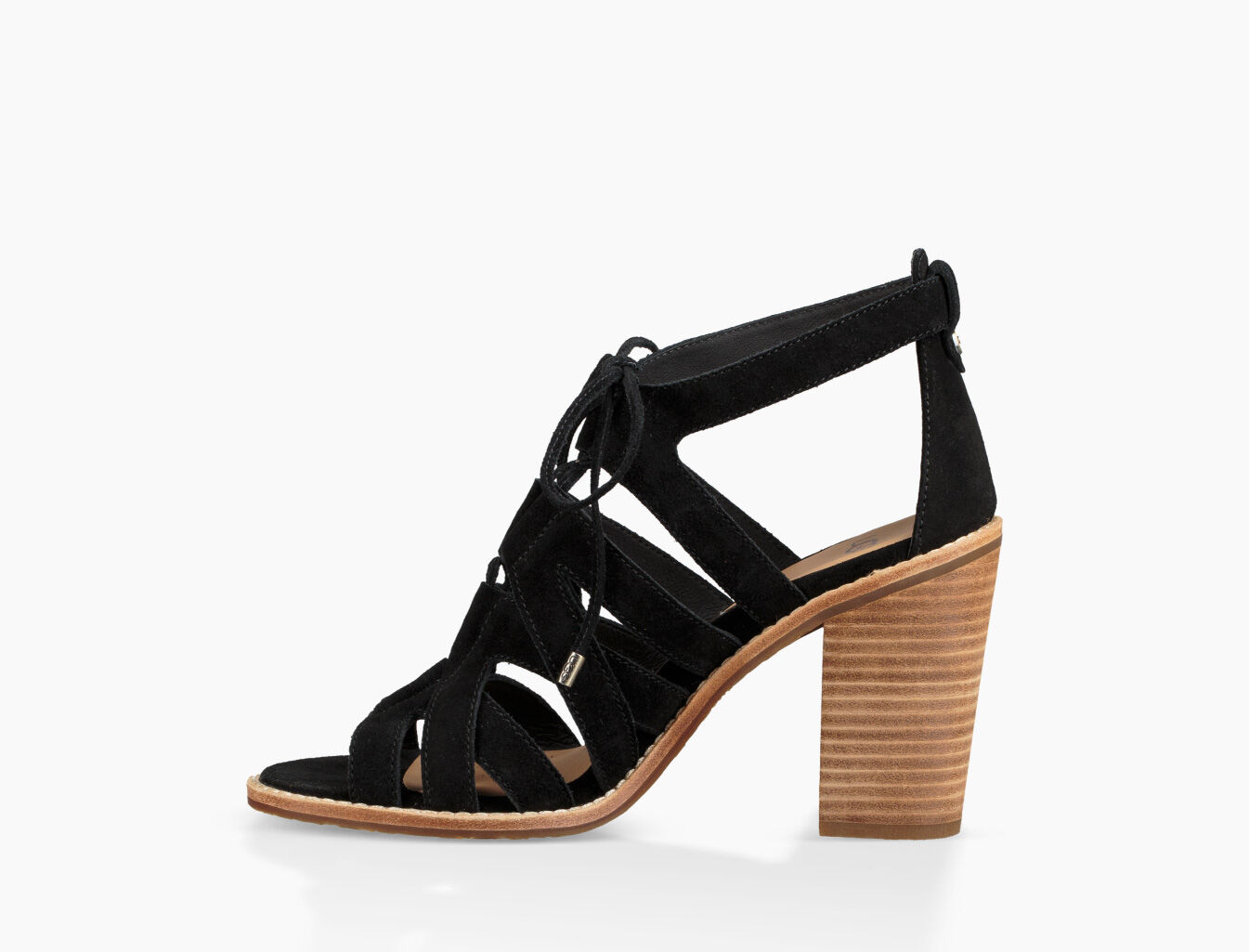 UGG® Harris Ankle Strap Sandals for 